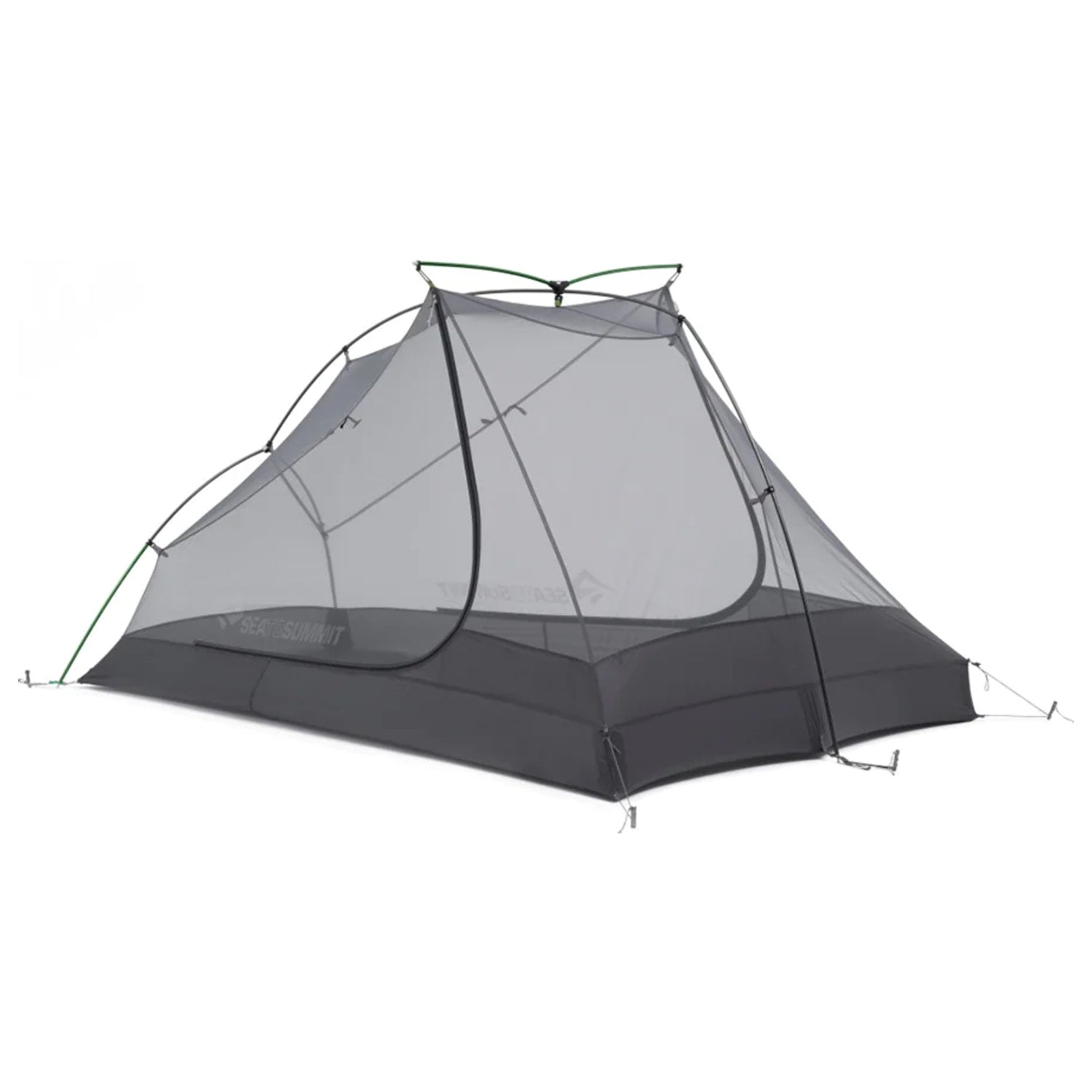 Sea To Summit Alto TR2 Bikepack Tent 1649g