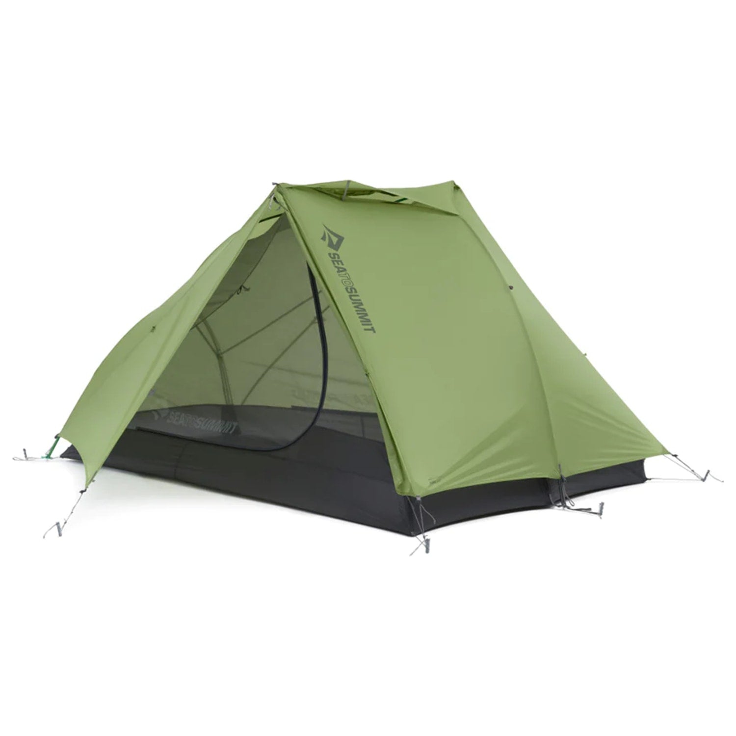 Sea To Summit Alto TR2 Bikepack Tent 1649g