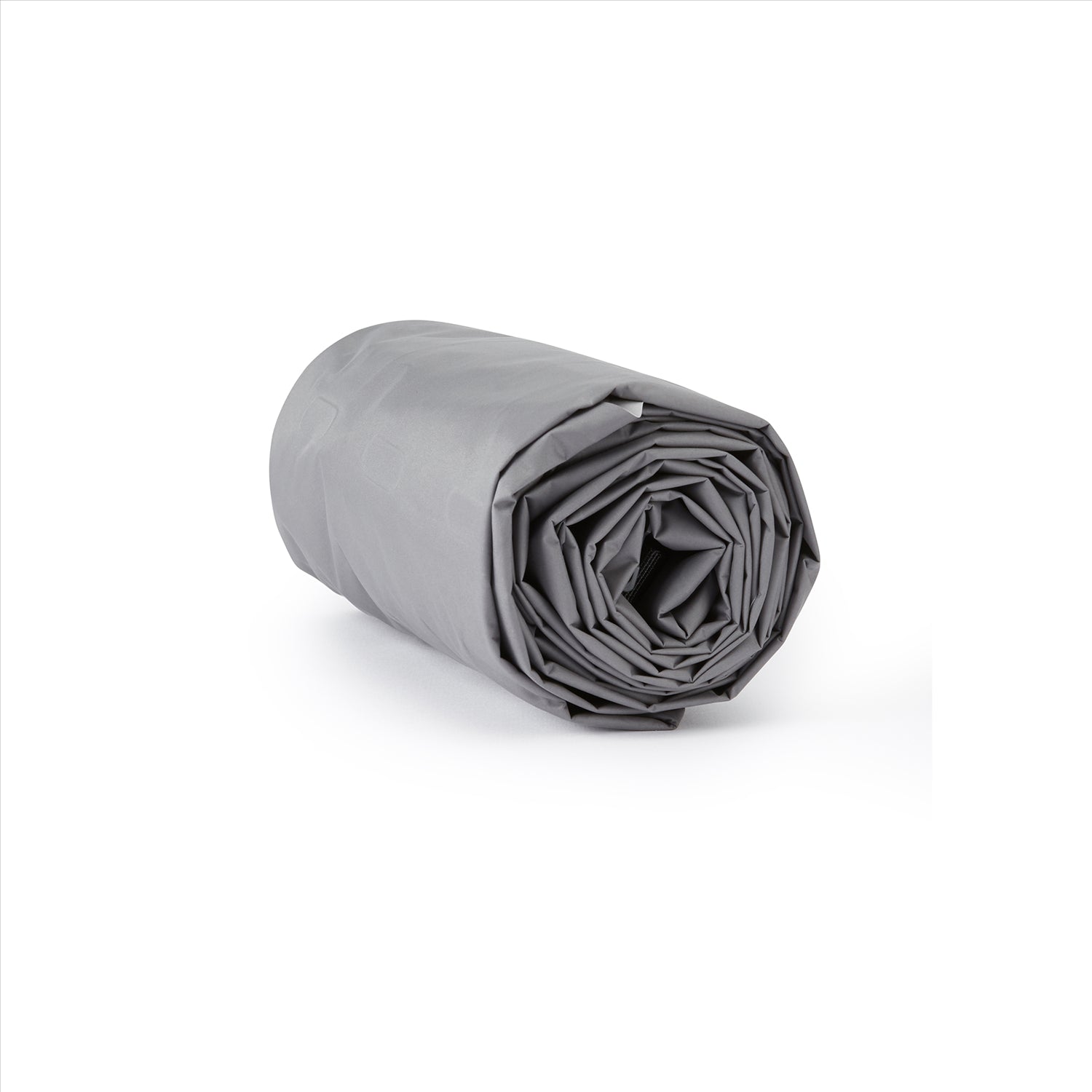 Rab Ultrasphere 4.5 REG/REG Inflatable Sleeping Mat - Dark Pewter