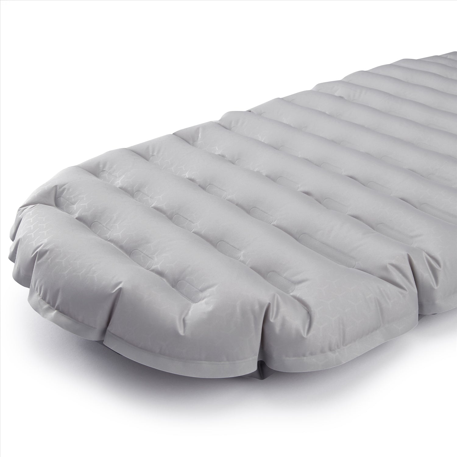 Rab Ultrasphere 4.5 LNG/WDE Inflatable Sleeping Mat - Dark Pewter