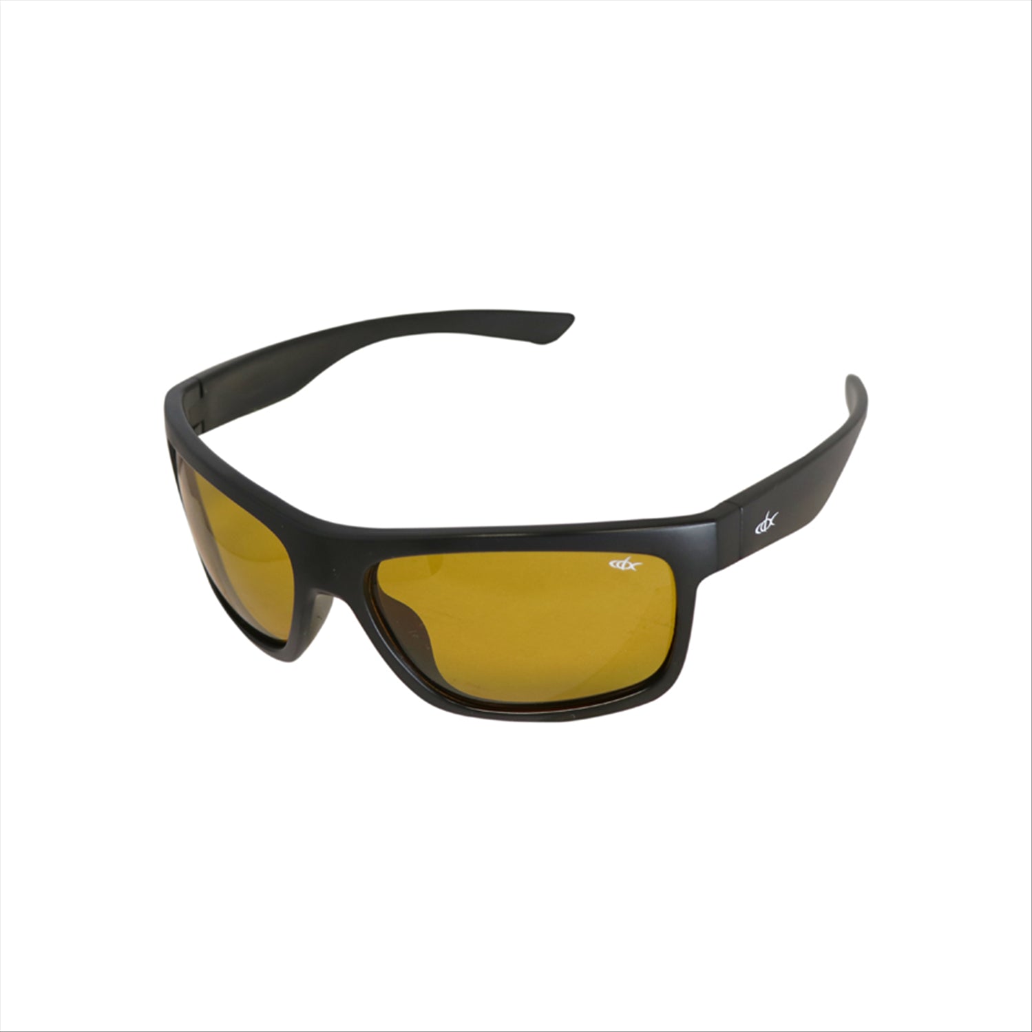 CDX CDX Slick Fish Polarised Sunglasses