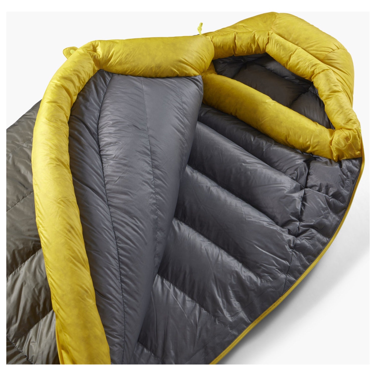 Sea To Summit Spark Ultralight Sleeping Bag 7°C or -1°C
