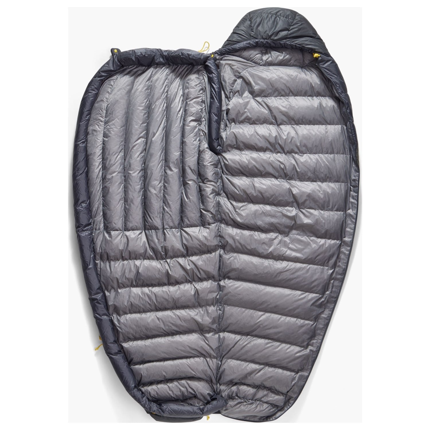 Sea to Summit Spark Pro 900+ Down Sleeping Bag