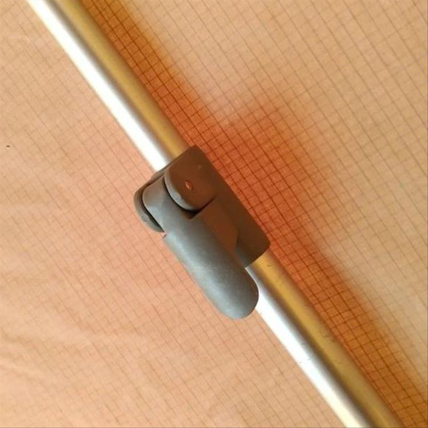 Orson Stabiliser Bar For Roof Top Tents