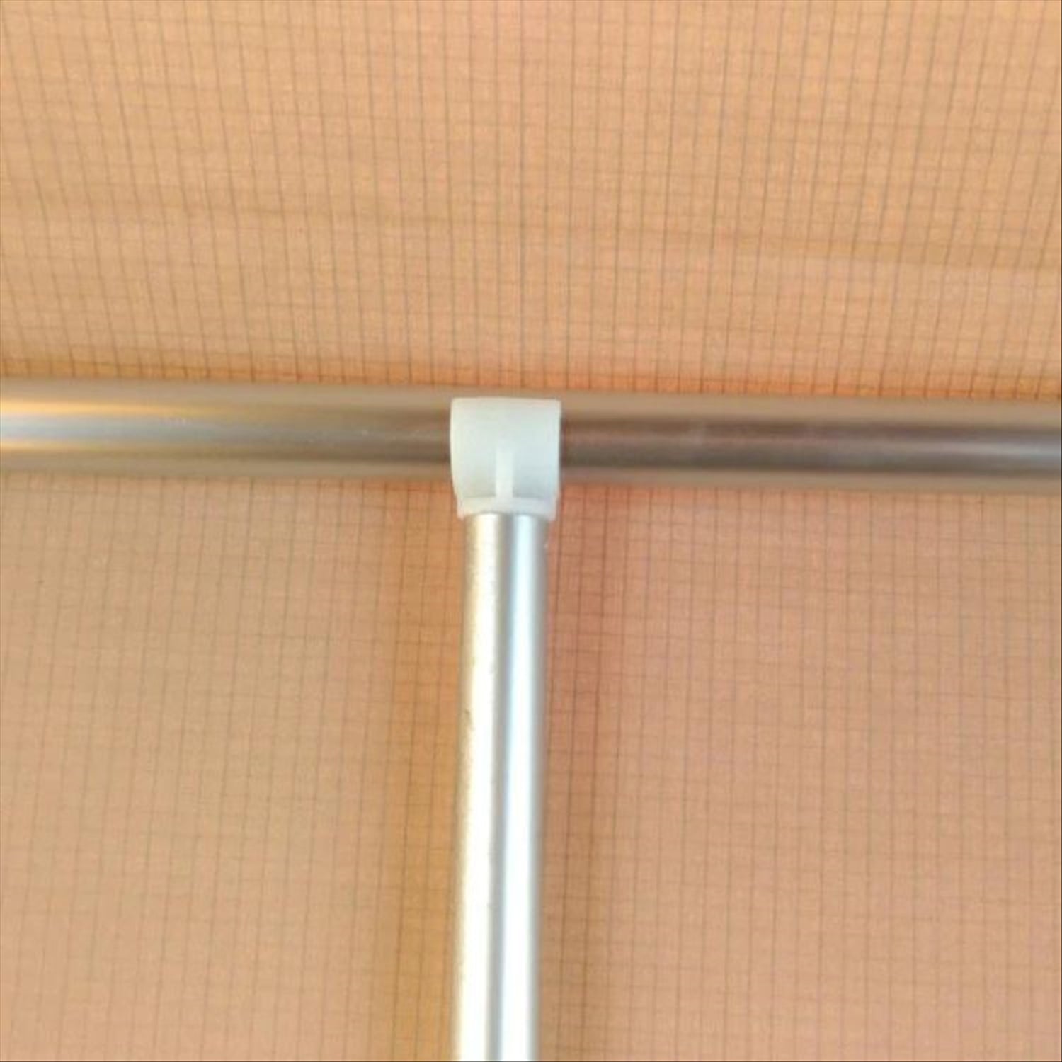 Orson Stabiliser Bar For Roof Top Tents