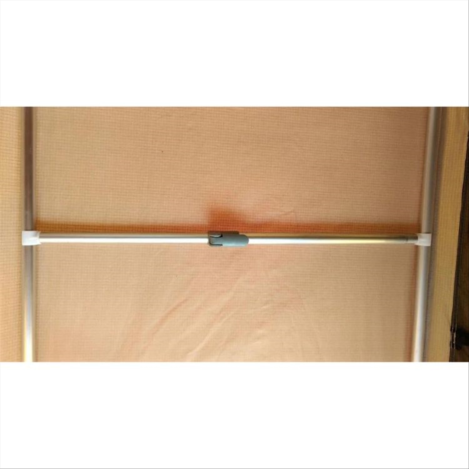 Stabiliser Bar for roof top tents