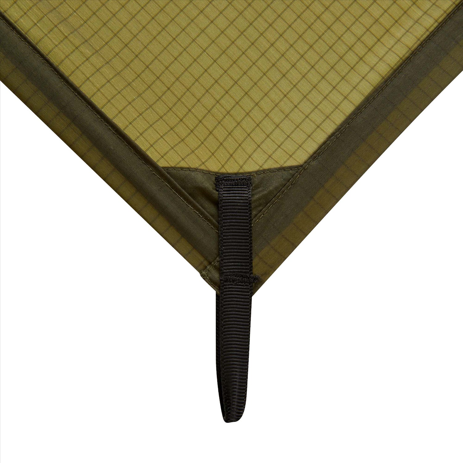 Rab Siltarp 2 Lightweight Fly/Tarp - Horizon