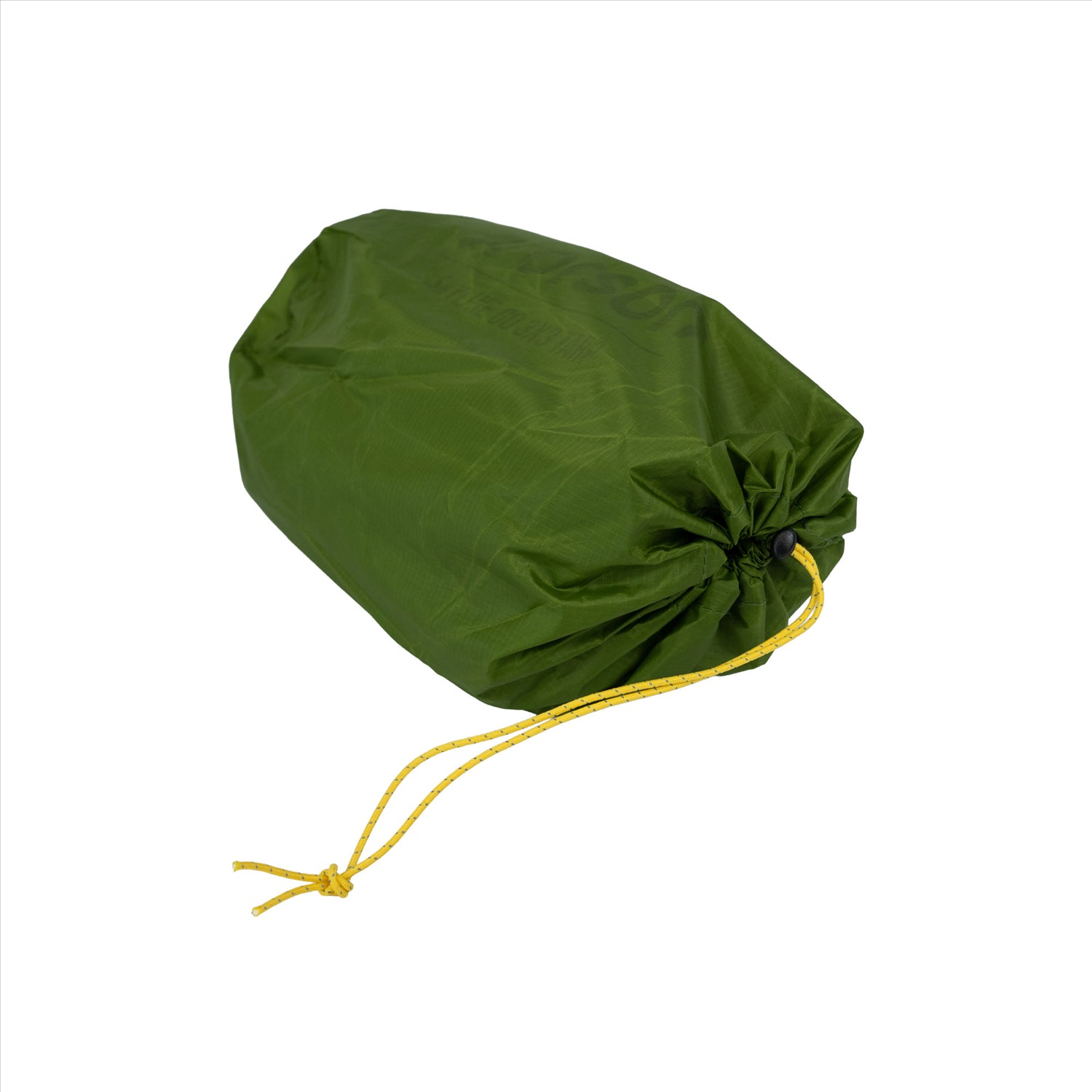 Orson Tarp Skyline Go SilPoly 3m x 3m