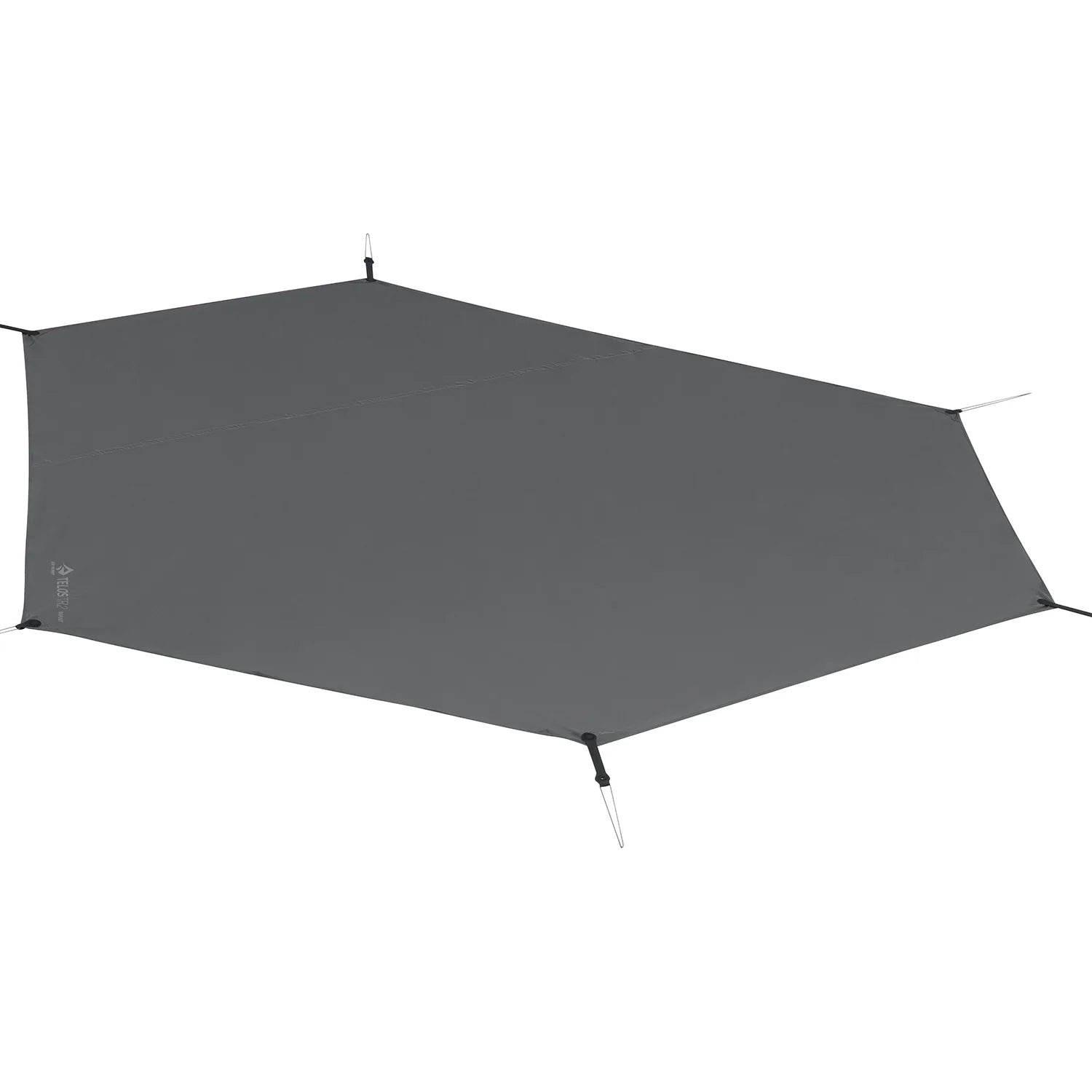 Sea to Summit Sea To Summit Ikos TR3 Bigfoot Footprint