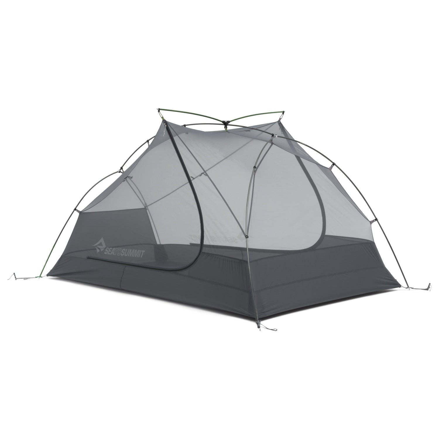 Sea To Summit Telos TR2 Bikepack Tent, 1.507kg