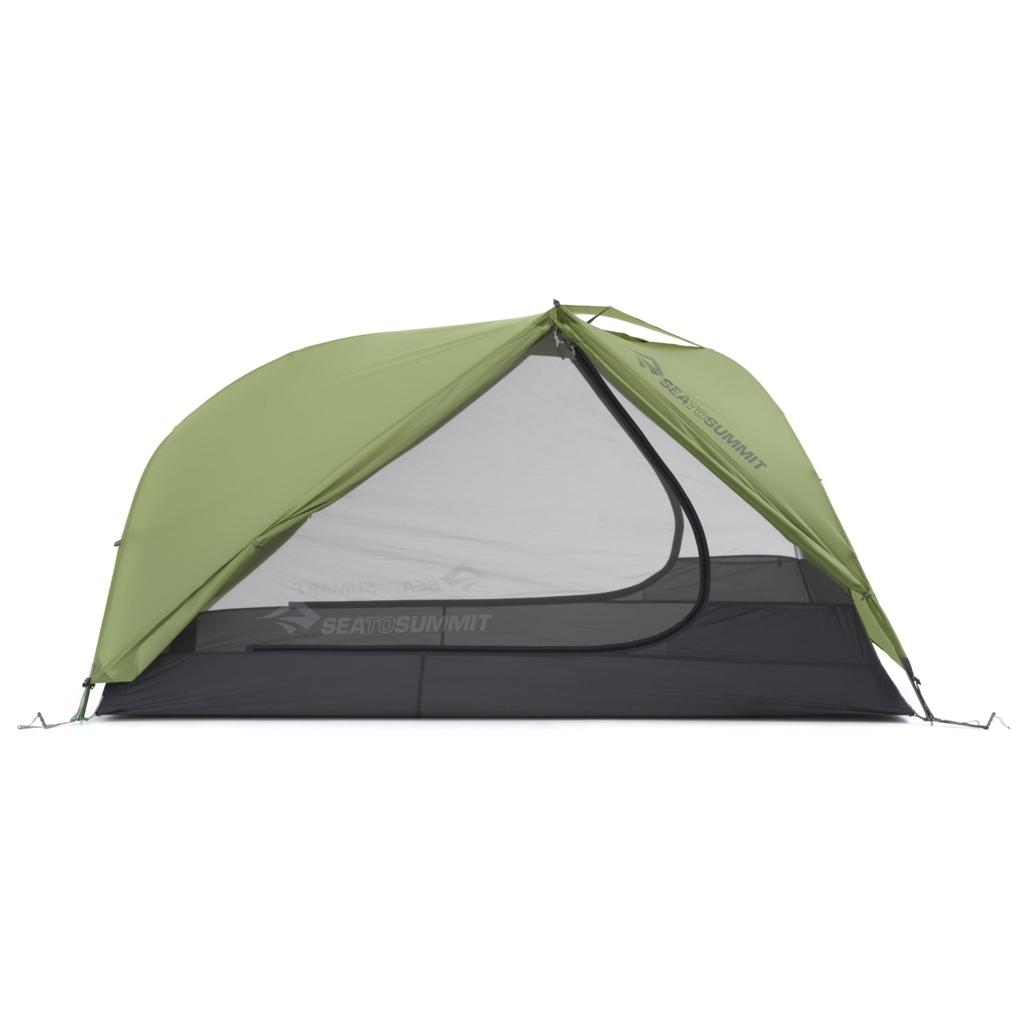 Sea to Summit Sea To Summit Telos TR2 Bikepack Tent, 1.507kg