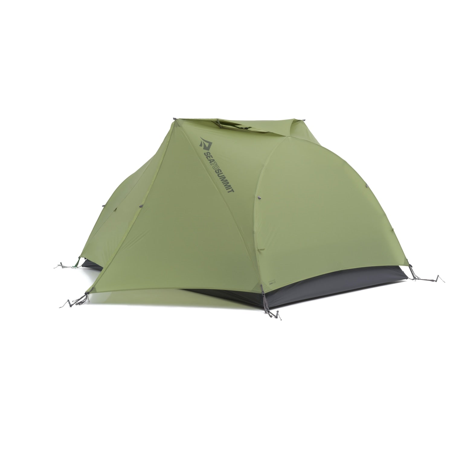 Sea to Summit Sea To Summit Telos TR2 Bikepack Tent, 1.507kg