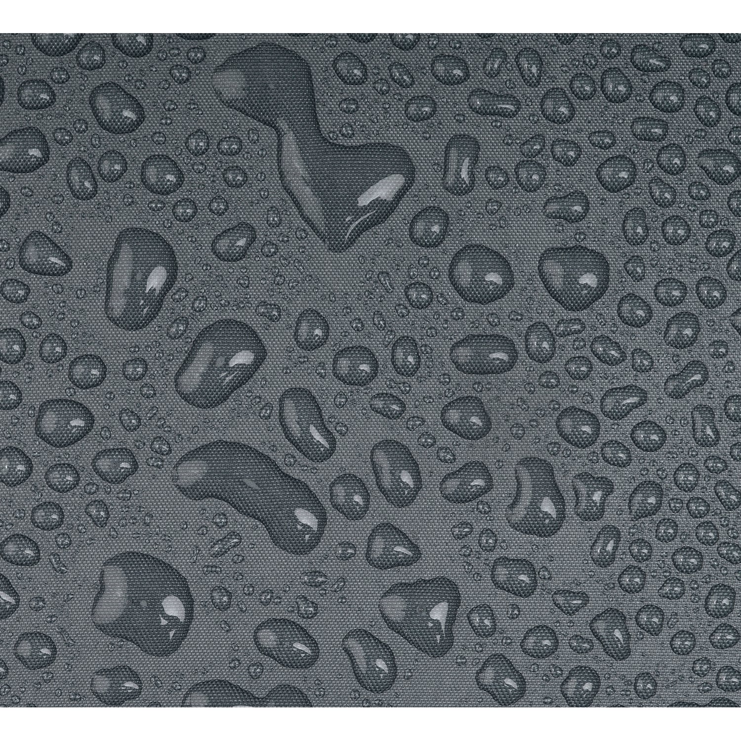 Sea to Summit Sea To Summit Ikos TR3 Bigfoot Footprint