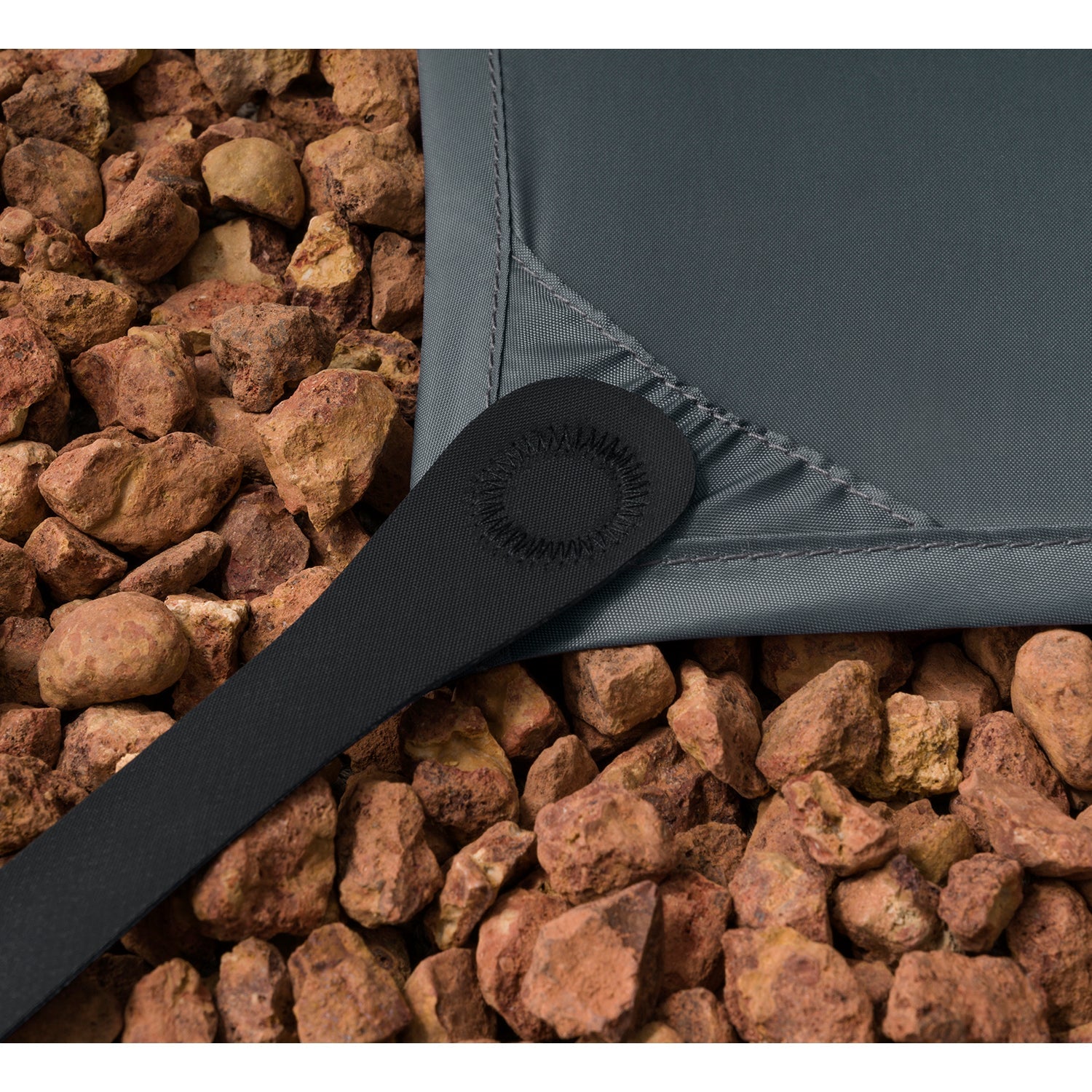 Sea to Summit Sea To Summit Ikos TR3 Bigfoot Footprint