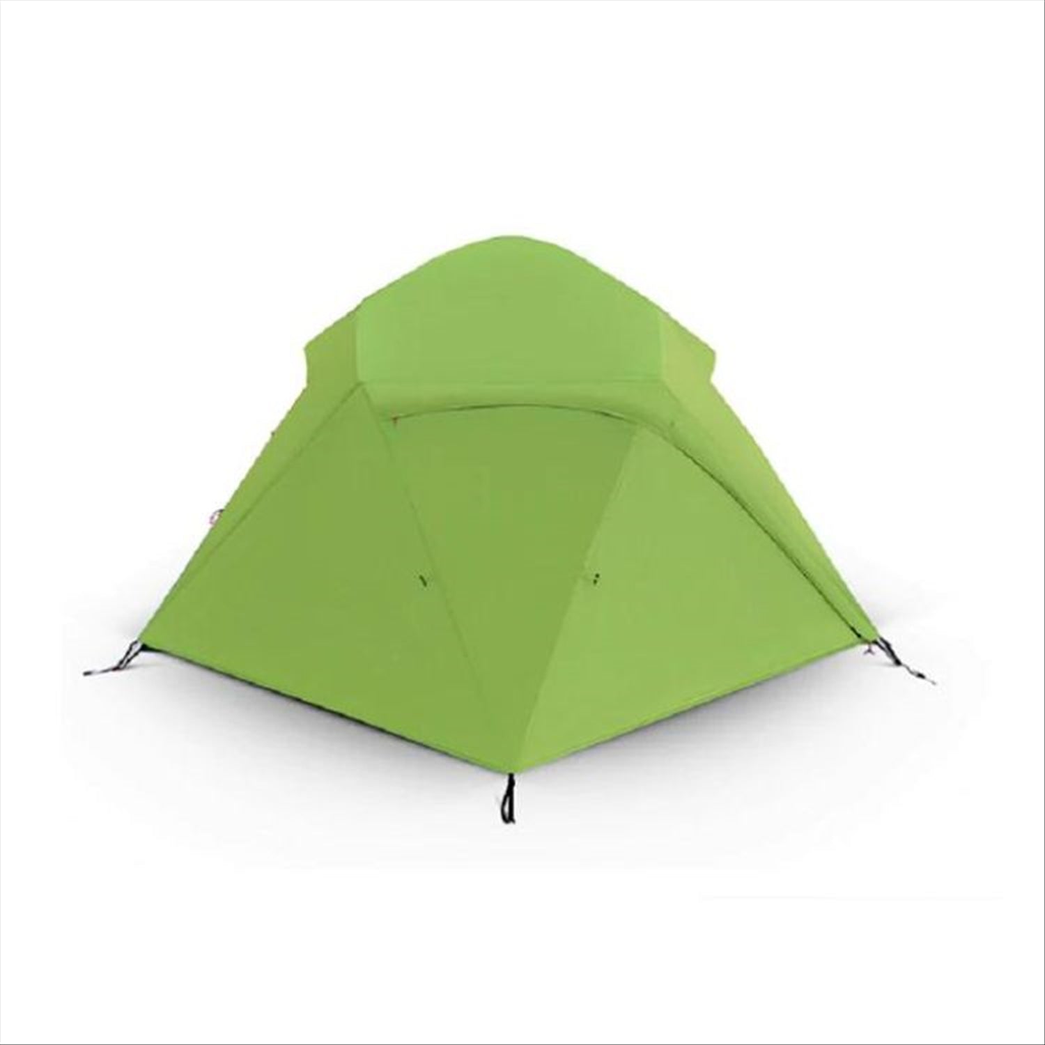 Titan 2 - 'All Weather Series' Camping Tent, 2 Person, 3.3kg