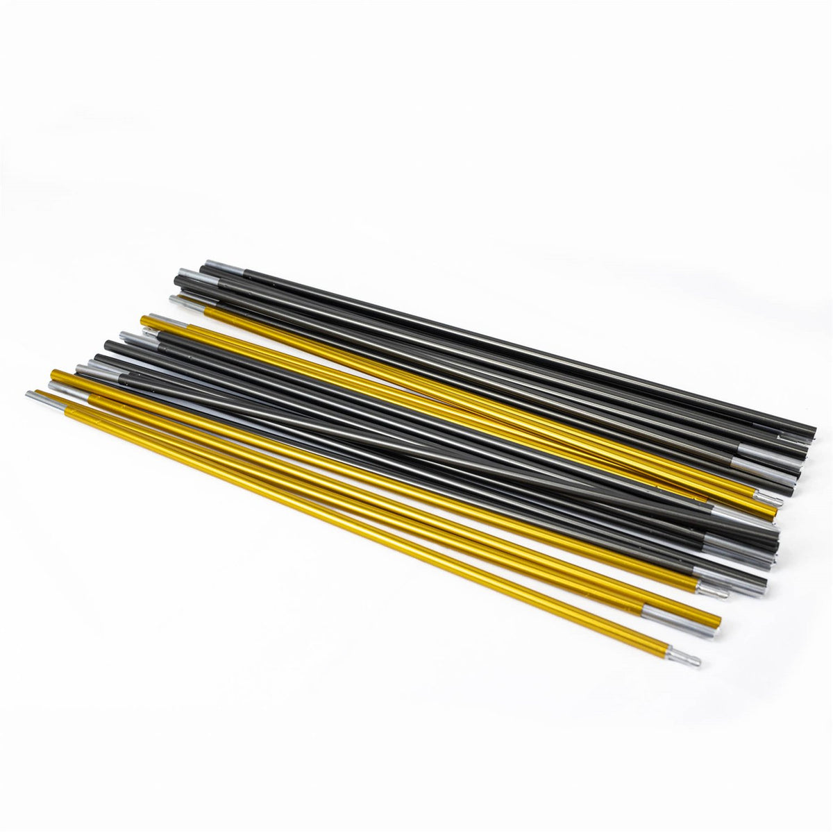 Orson Orson Titan 3 Replacement Poles