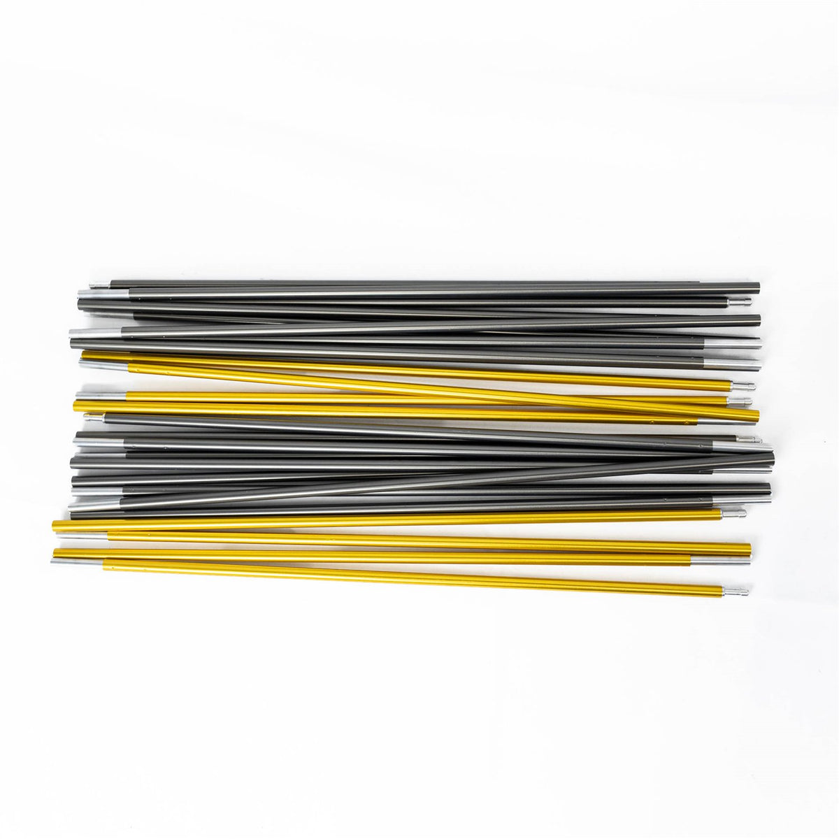 Orson Orson Titan 3 Replacement Poles