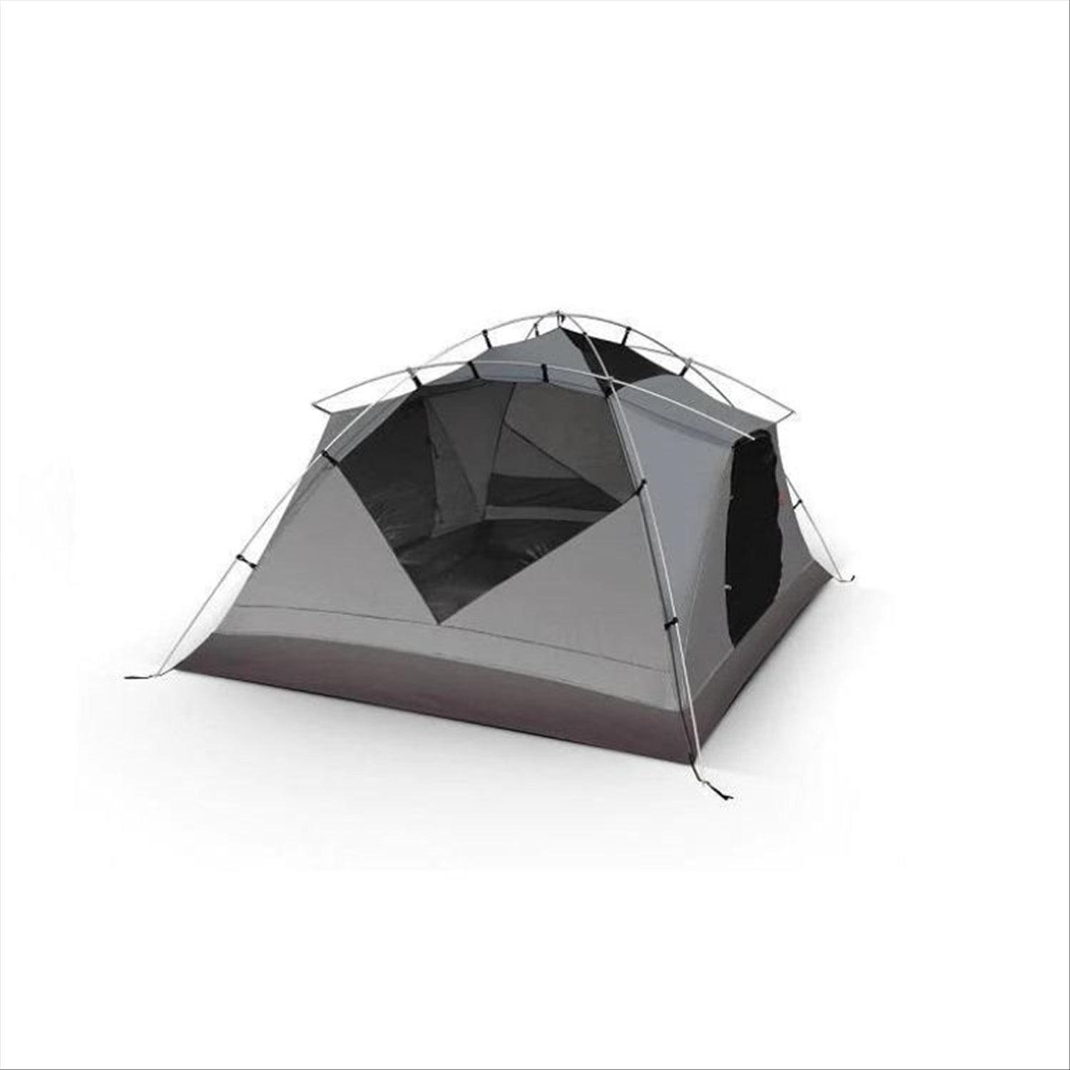 Intents Intents Outdoors Titan 3 - 3.75kg 'All Weather Series' 3 Person Tent
