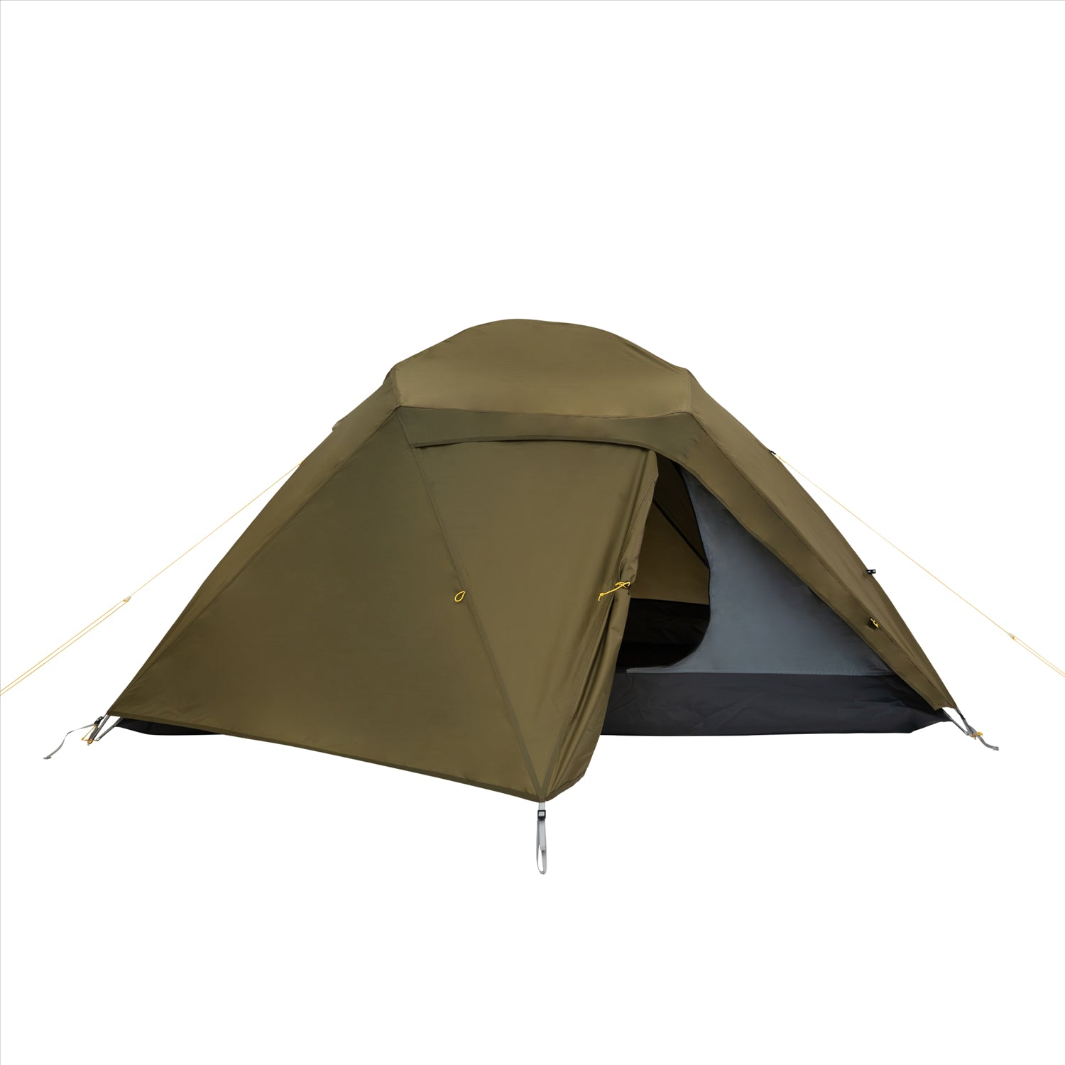 Orson Orson Titan 3 | All-Weather 3 Person Camping Tent | 3.9kg
