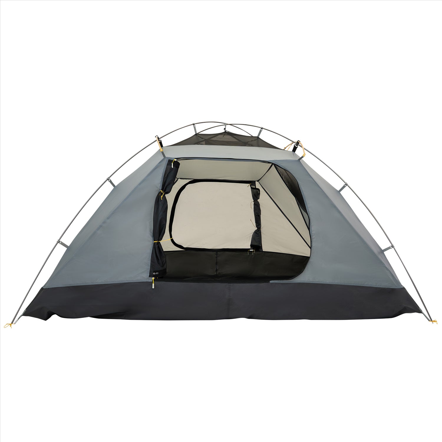 Orson Orson Titan 3 | All-Weather 3 Person Camping Tent | 3.9kg