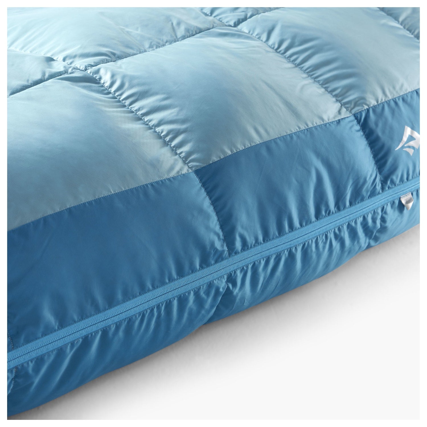 Sea to Summit Sea To Summit Traveller Down Sleeping Bag 7°C 546g