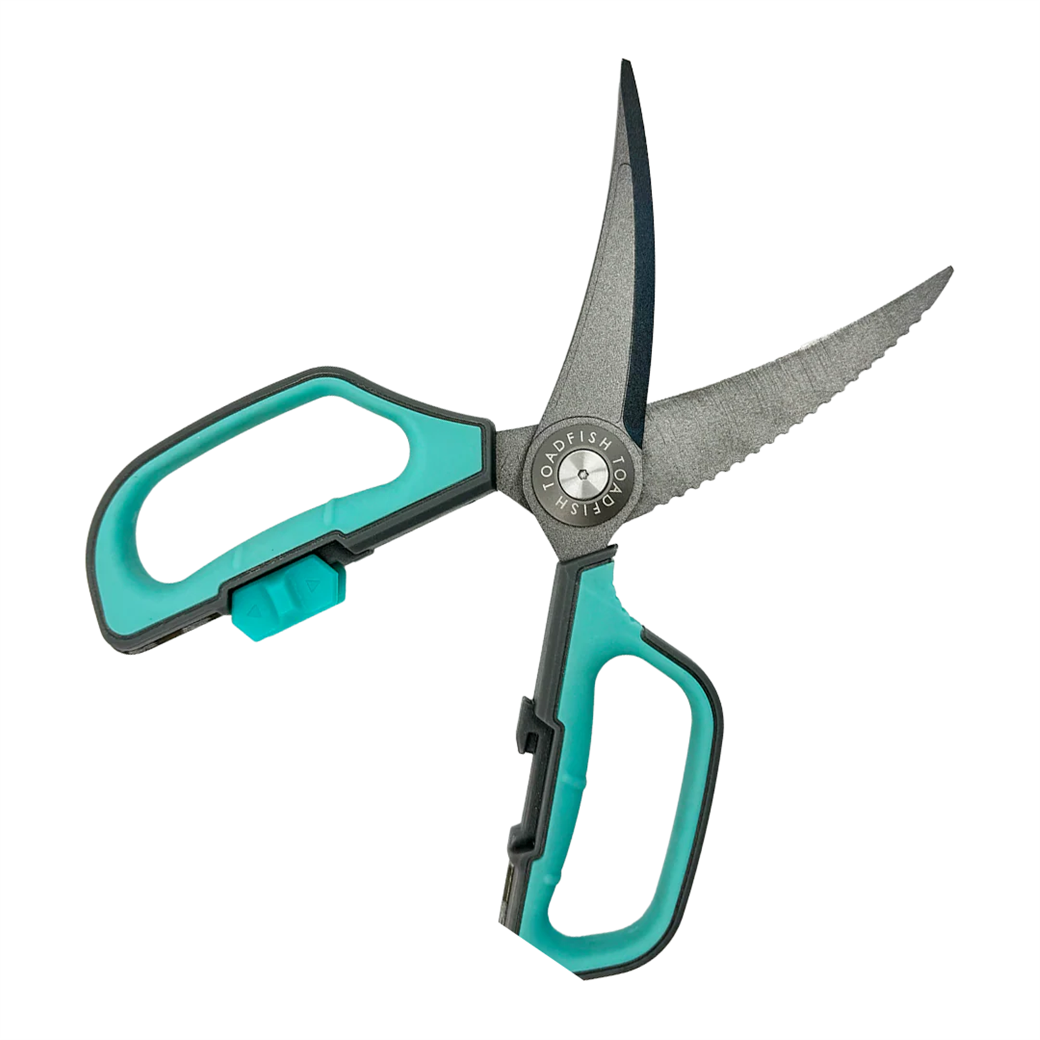 Toadfish Toadfish Utility Shears