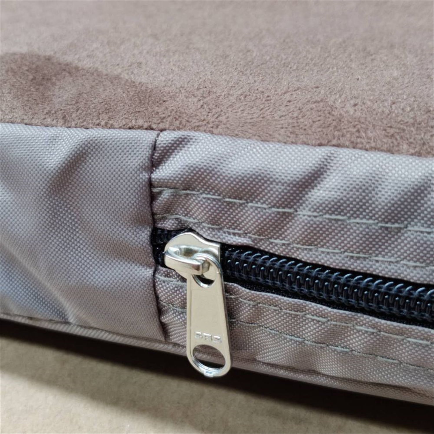 Roof Top Tent Mattress High Density Foam