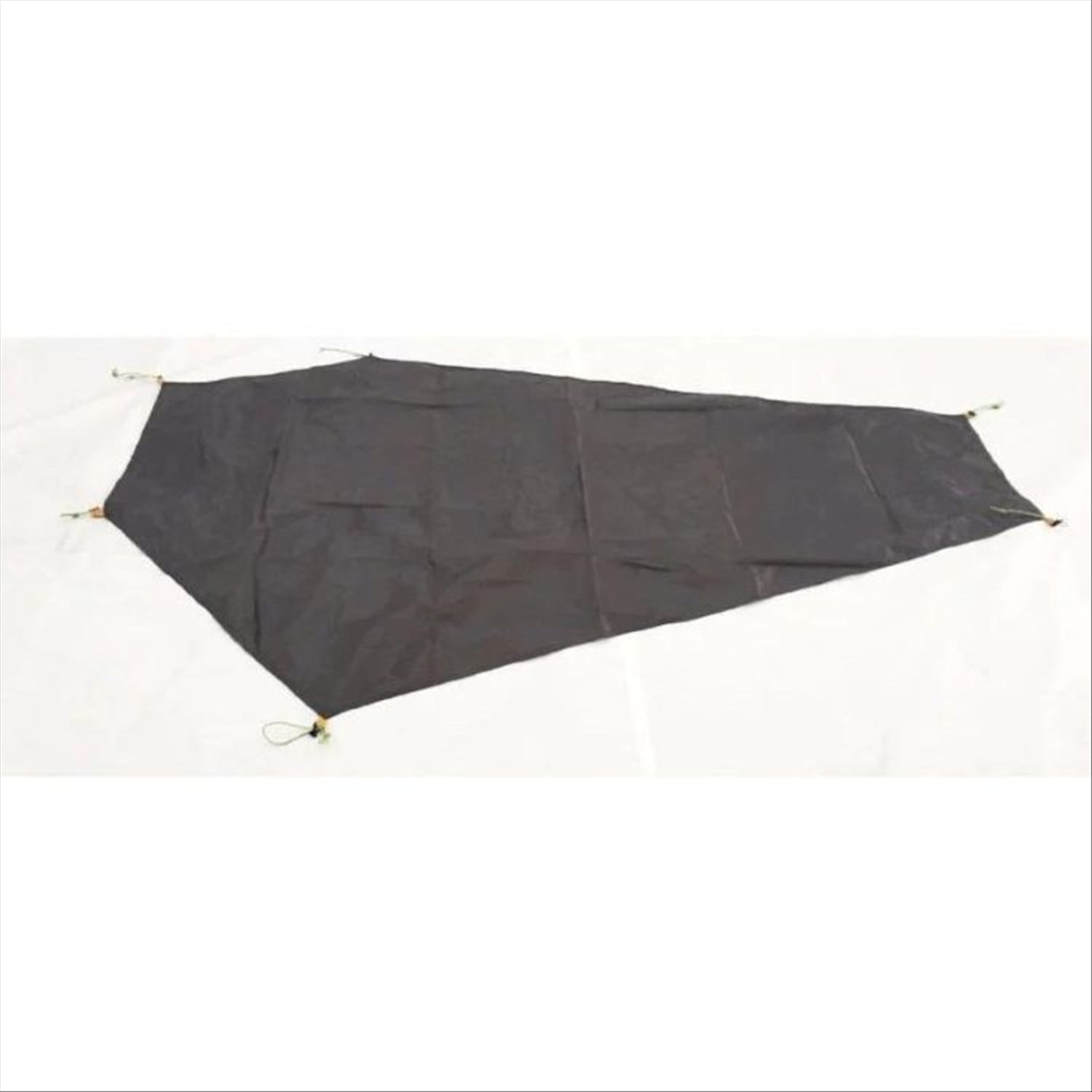 Intents Ultrapack Tent Wide Groundsheet / Footprint