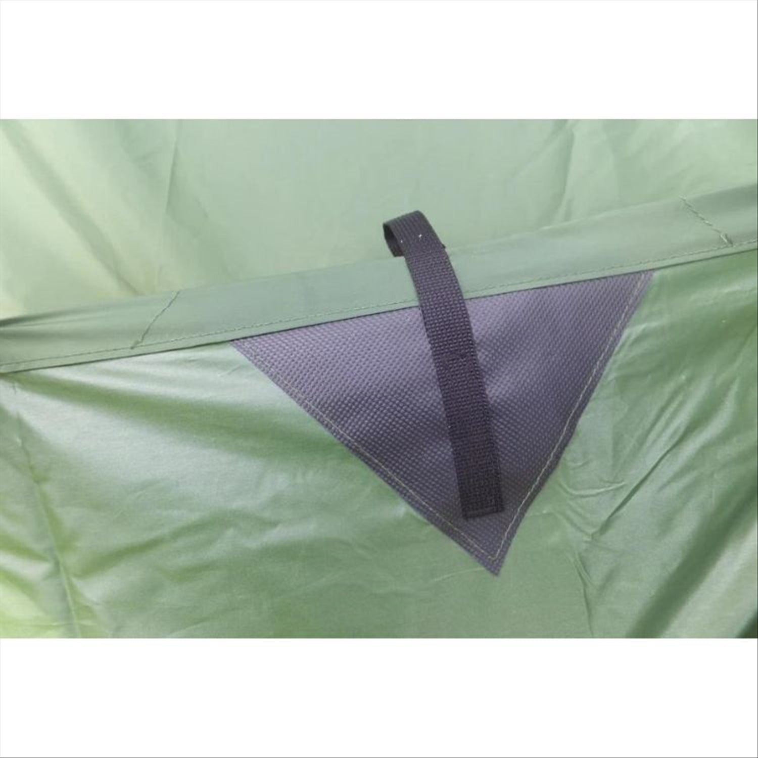 Orson Orson Shadow Tarp - 3x3m, 950g