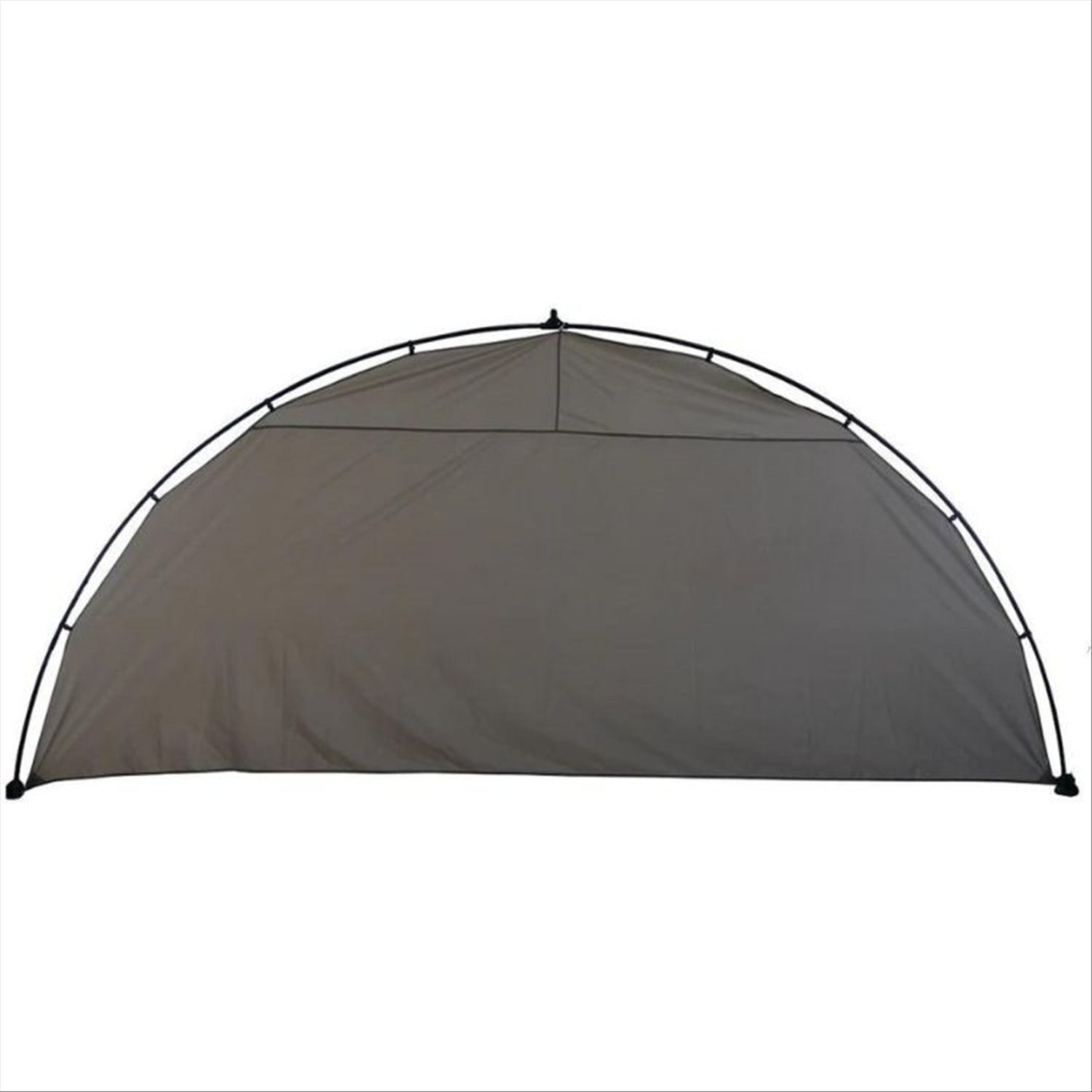 Orson Core Shelter - 4.5m Outdoor Gazebo, Combo Deal 1