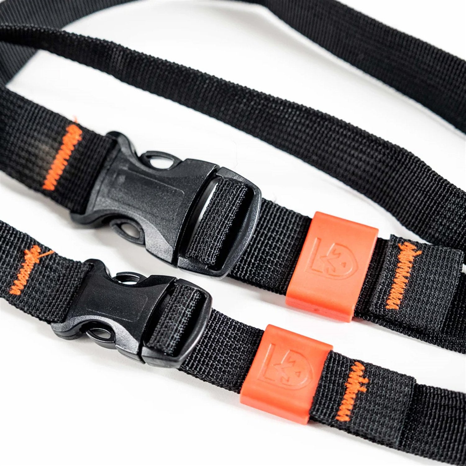 Gear Aid Gear Aid Utility Strap - 61cm, 101cm or 152cm