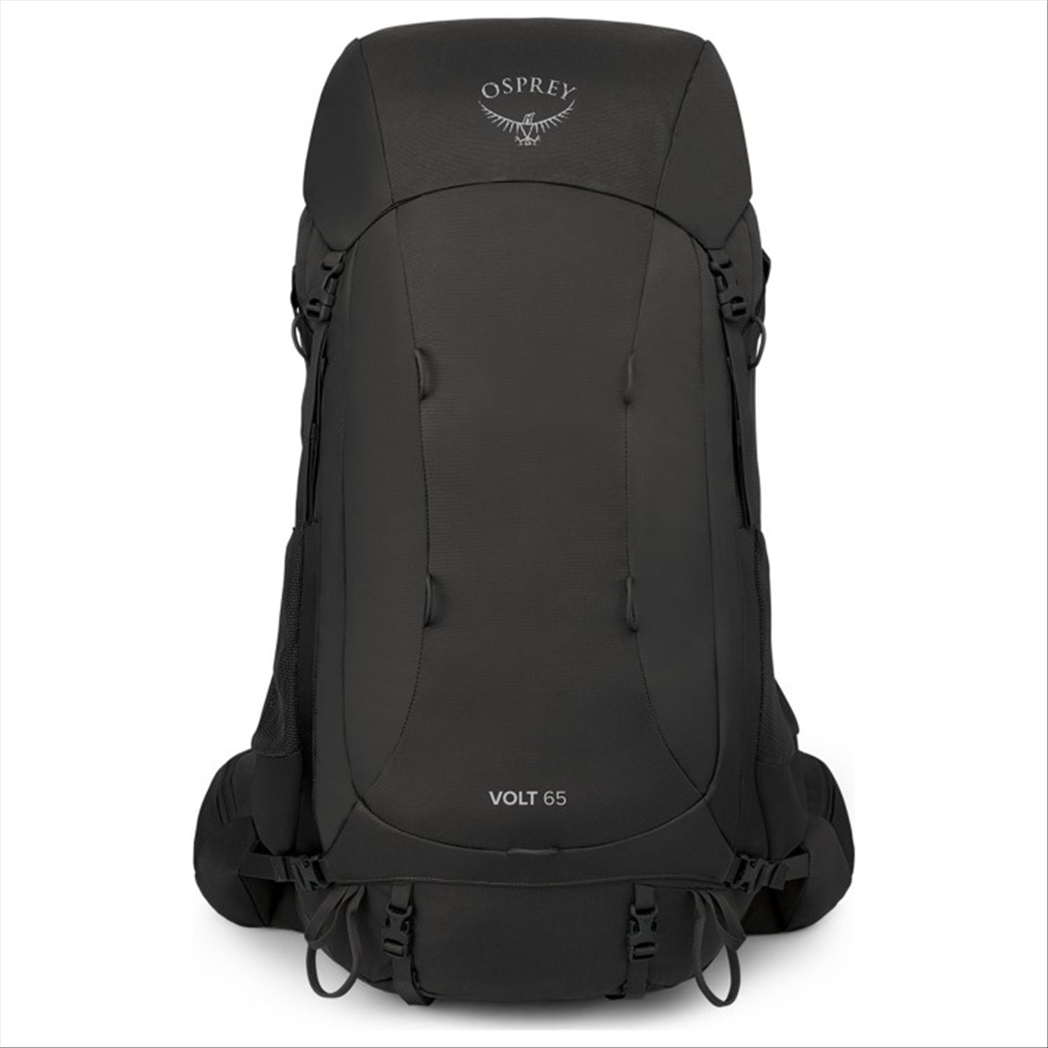 Osprey Osprey Volt 65 EF Extended Fit Men's Tramping Backpack