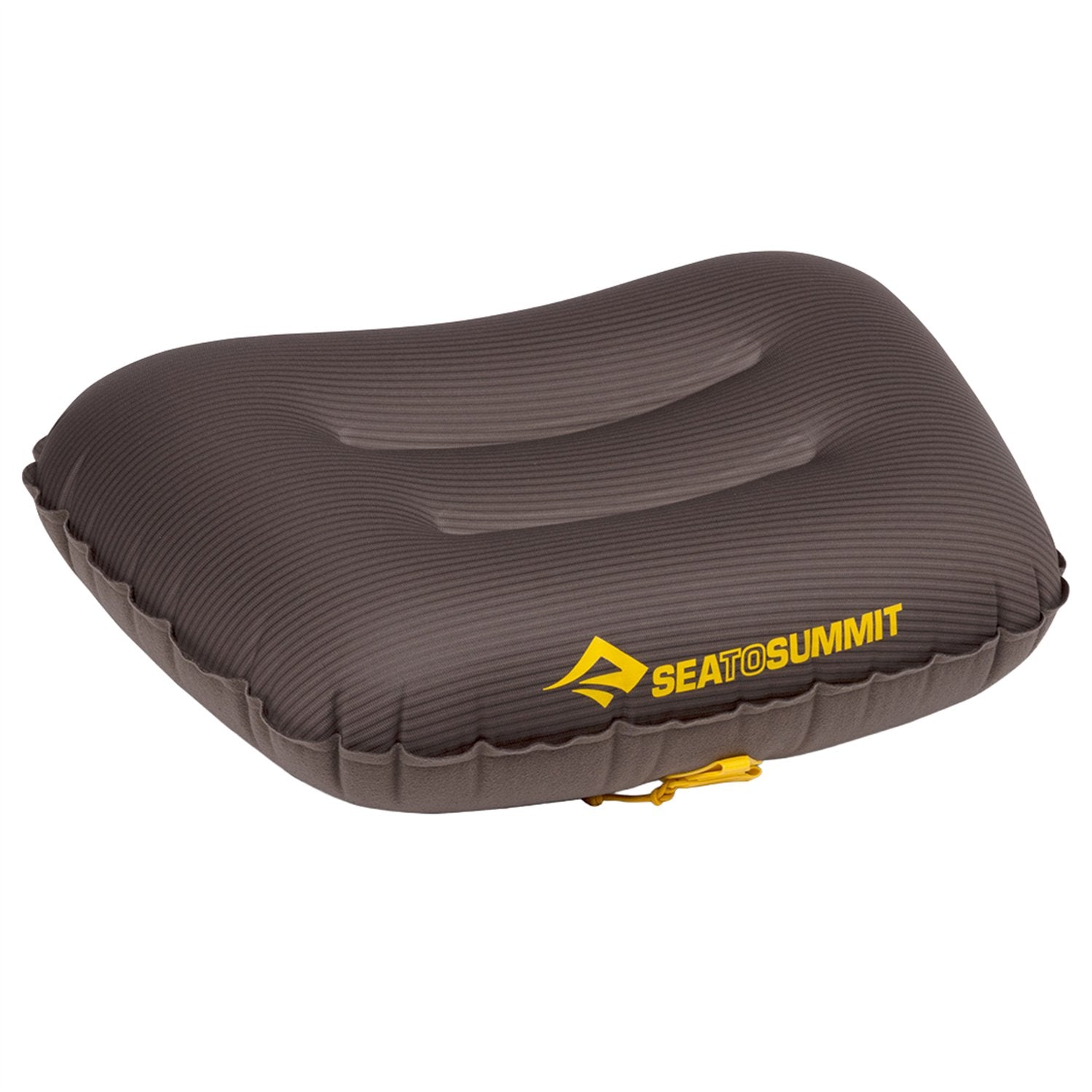 Sea to Summit Aeros Ultralight Pillow Regular