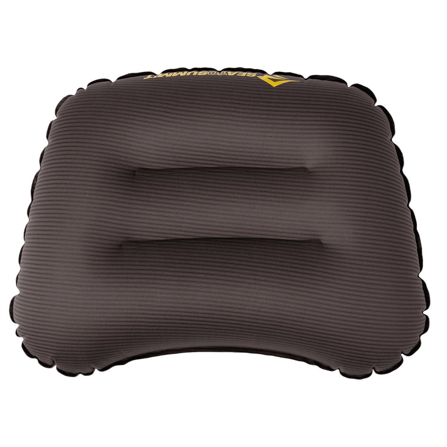 Sea to Summit Sea to Summit Aeros Ultralight Pillow Regular