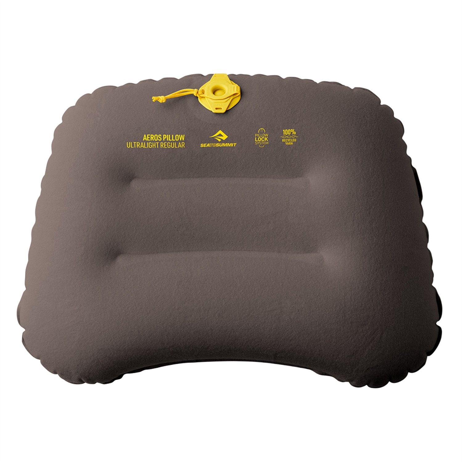 Sea to Summit Sea to Summit Aeros Ultralight Pillow Regular