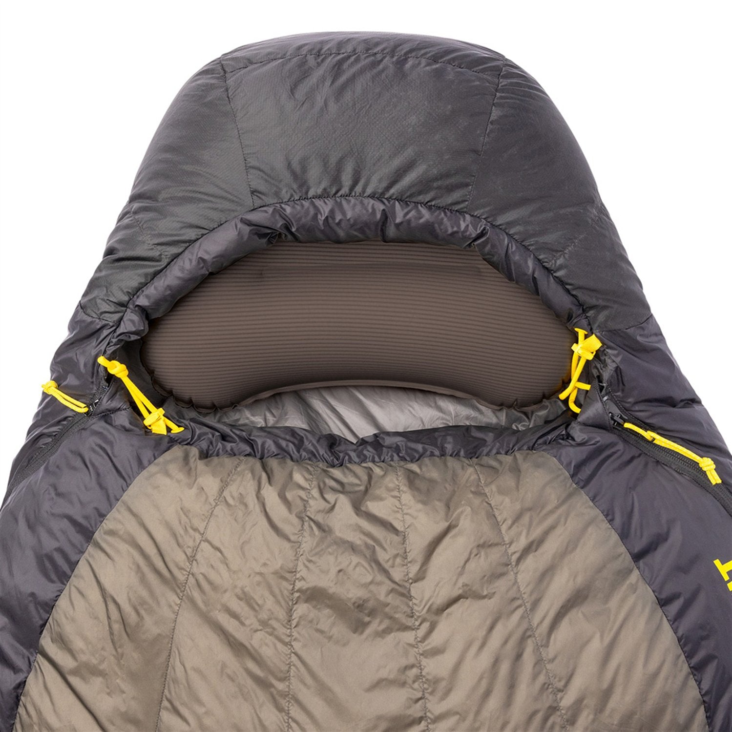 Sea to Summit Sea to Summit Aeros Ultralight Pillow Regular