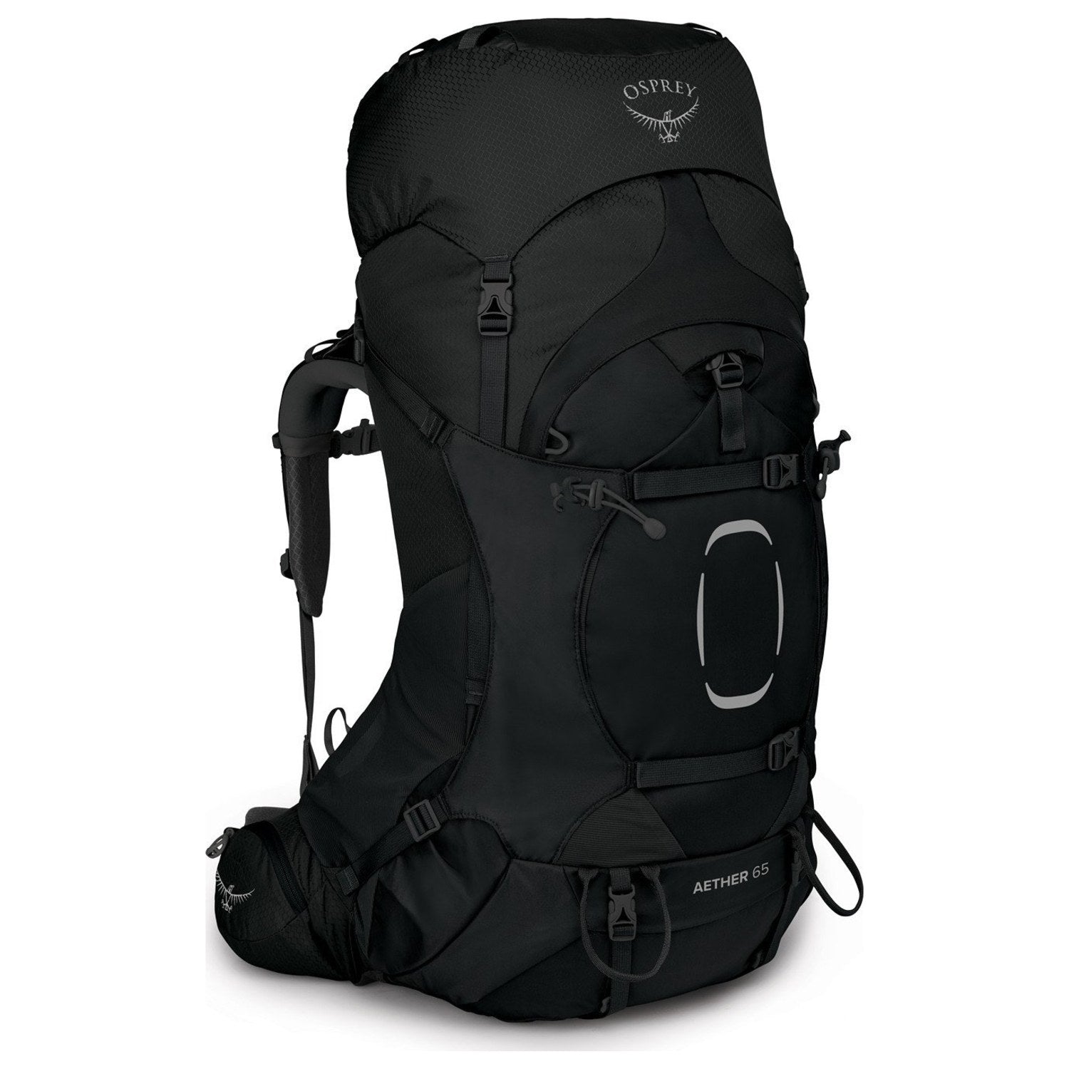 Osprey Aether 65 Backpack