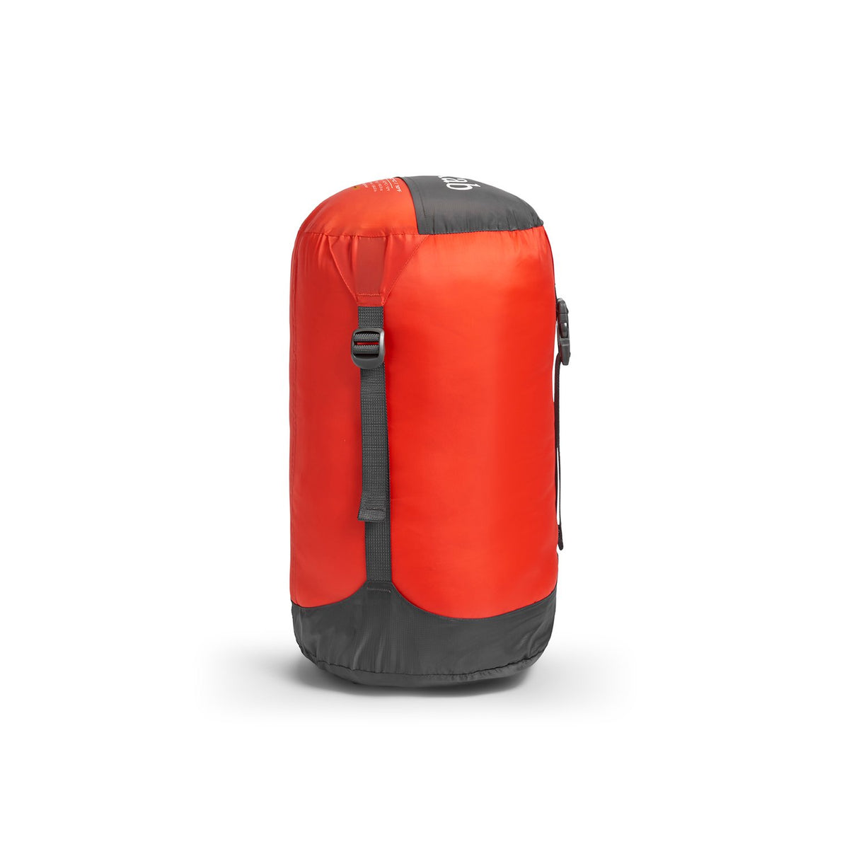 Rab Rab Alpine Sleeping Bag -12°C