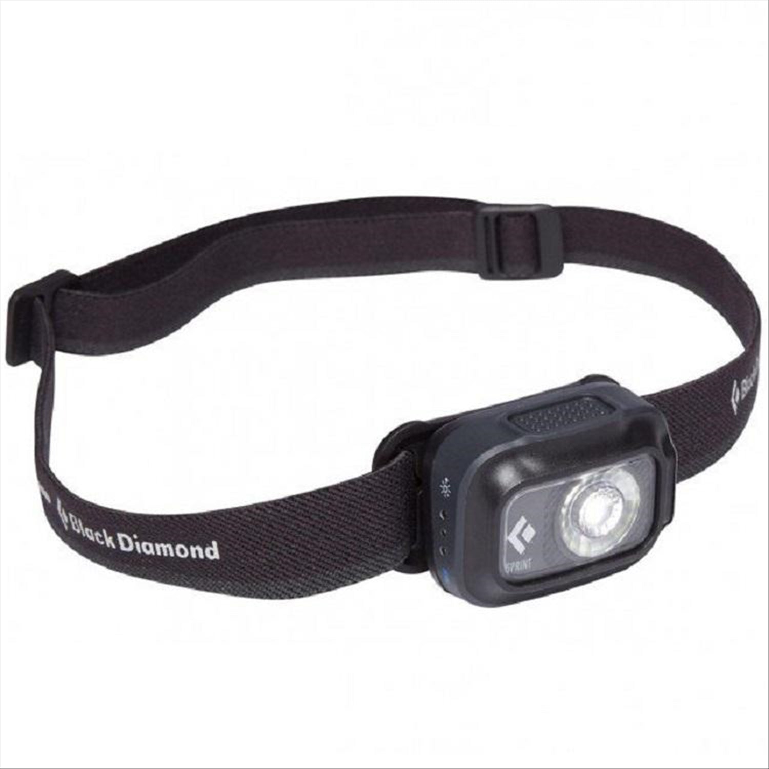 Black Diamond Black Diamond Sprint 225 Lumens Headlamp