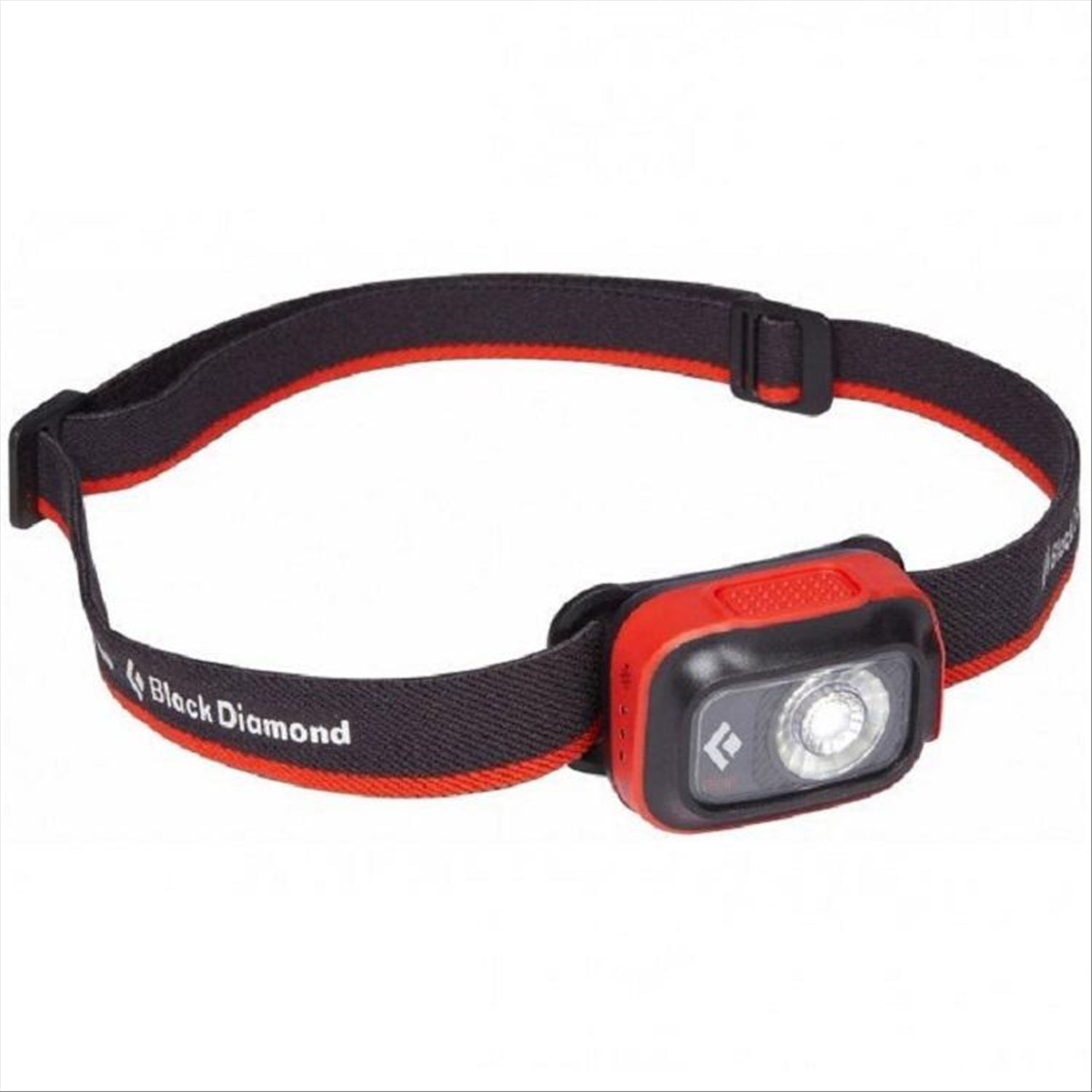 Black Diamond Black Diamond Sprint 225 Lumens Headlamp