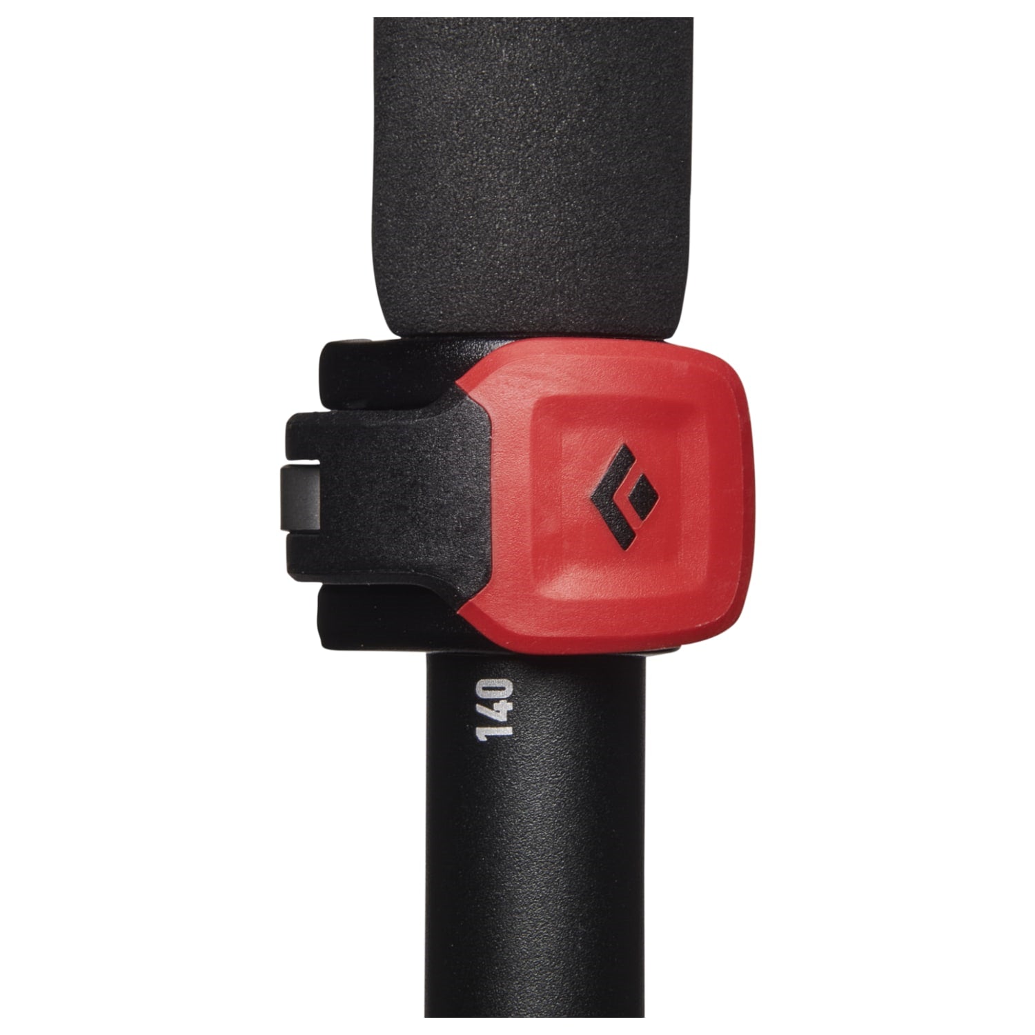 Black Diamond Pursuit FLZ Trekking Poles