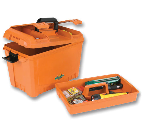 Flambeau Flambeau Fishing Tackle Dry Box
