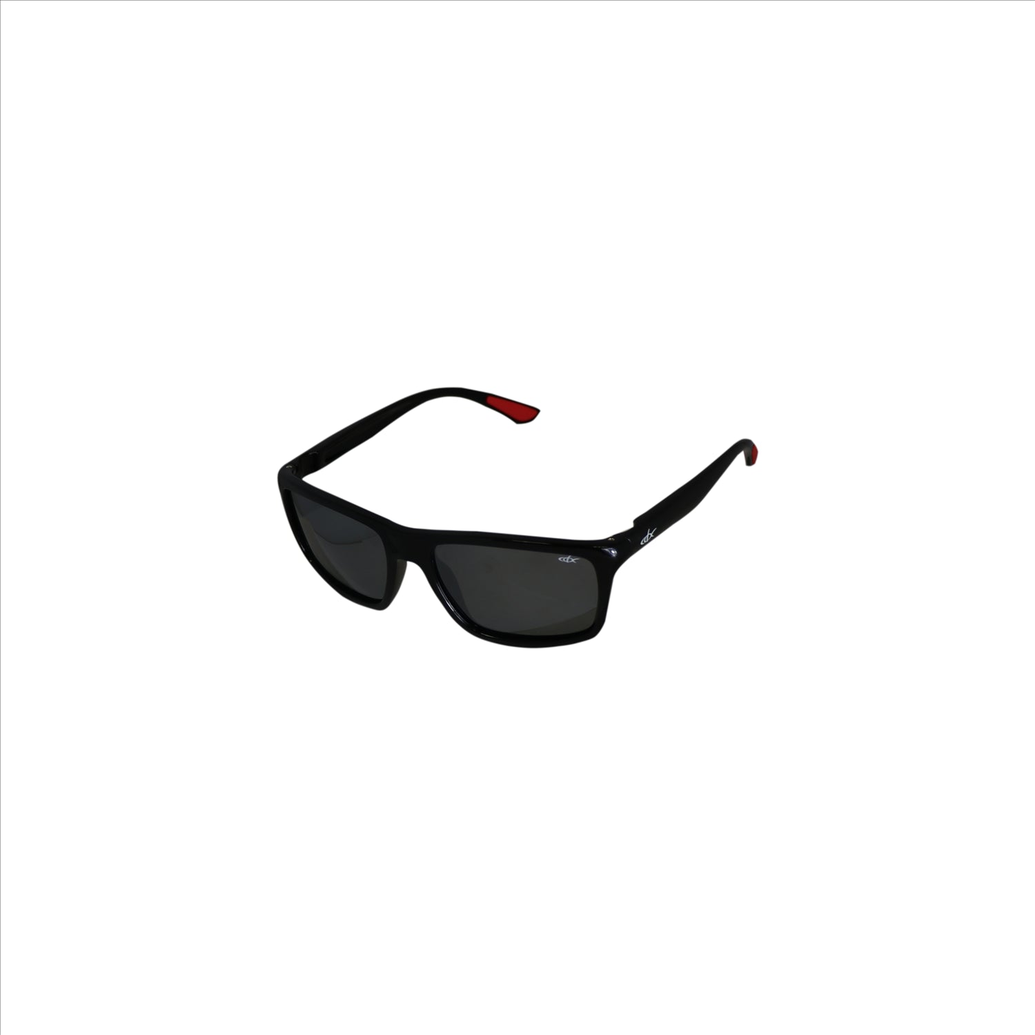 CDX CDX Featherweight Polarised Scratch Resistant Sunglasses