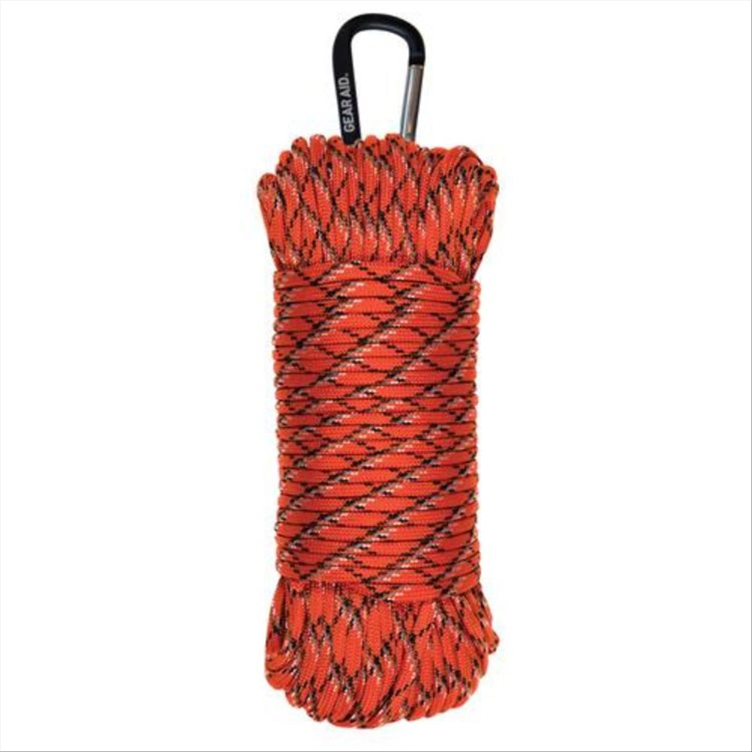 Gear Aid Gear Aid 550 Reflective Paracord - 9m and 30m