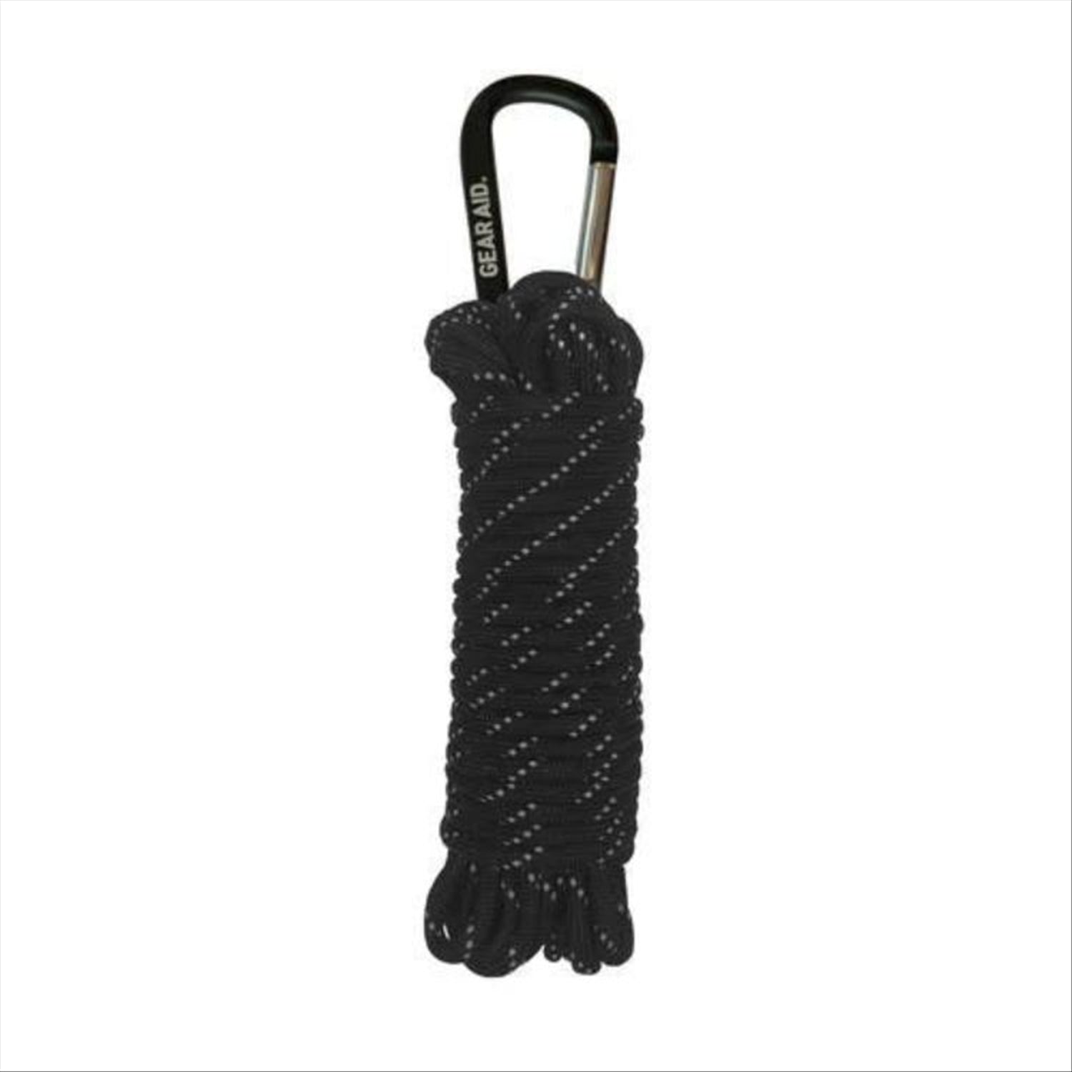 Gear Aid Gear Aid 550 Reflective Paracord - 9m and 30m