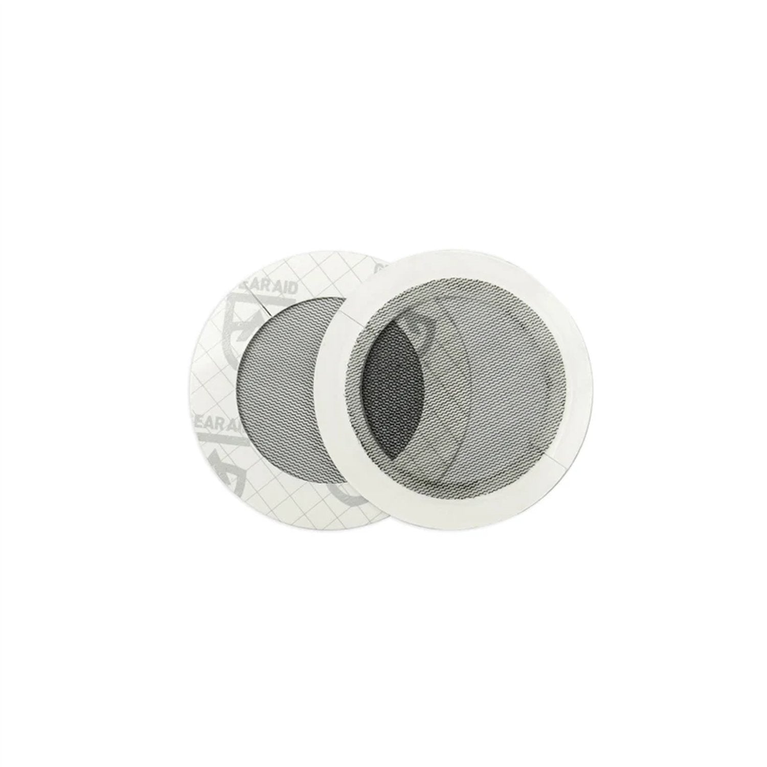 Gear Aid Gear Aid Tencious Tape Mesh Patches 7.6cm