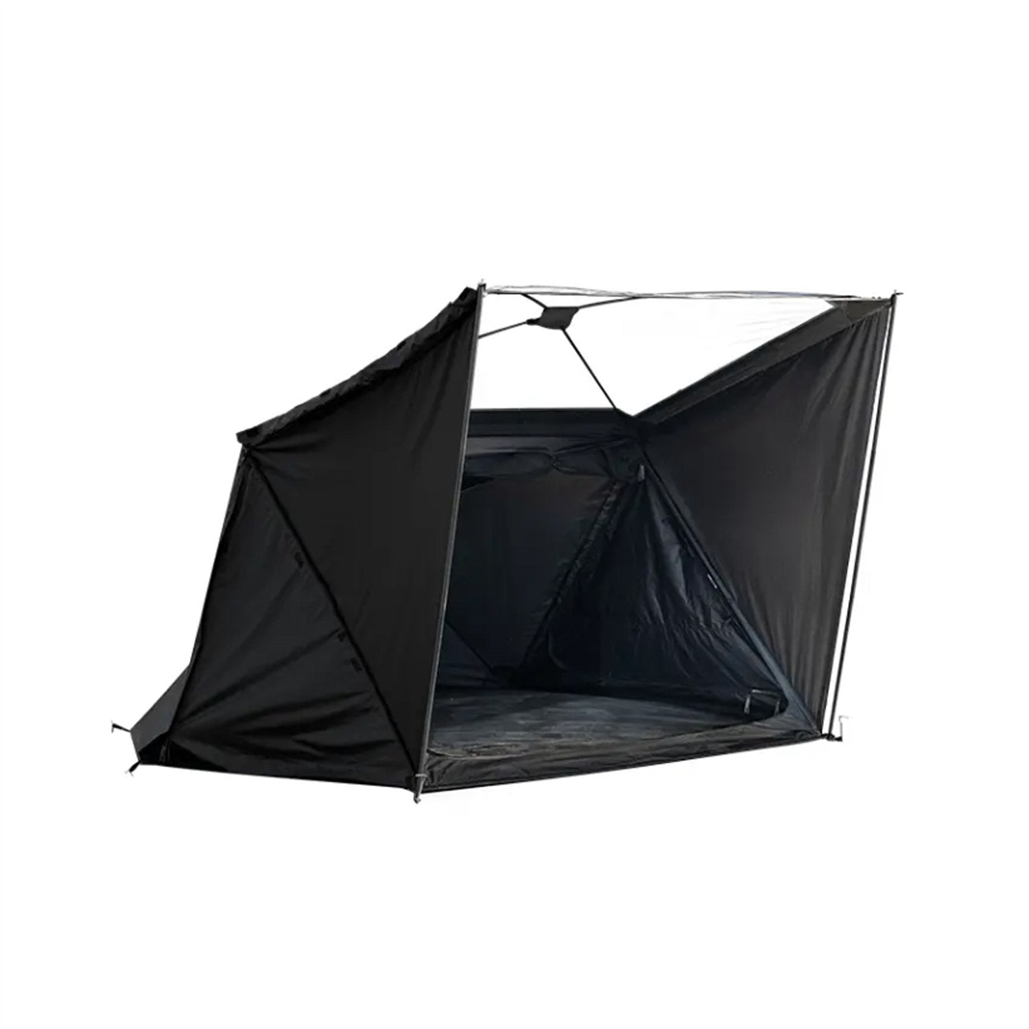 Wild Land Wild Land Hub Ridge Tent