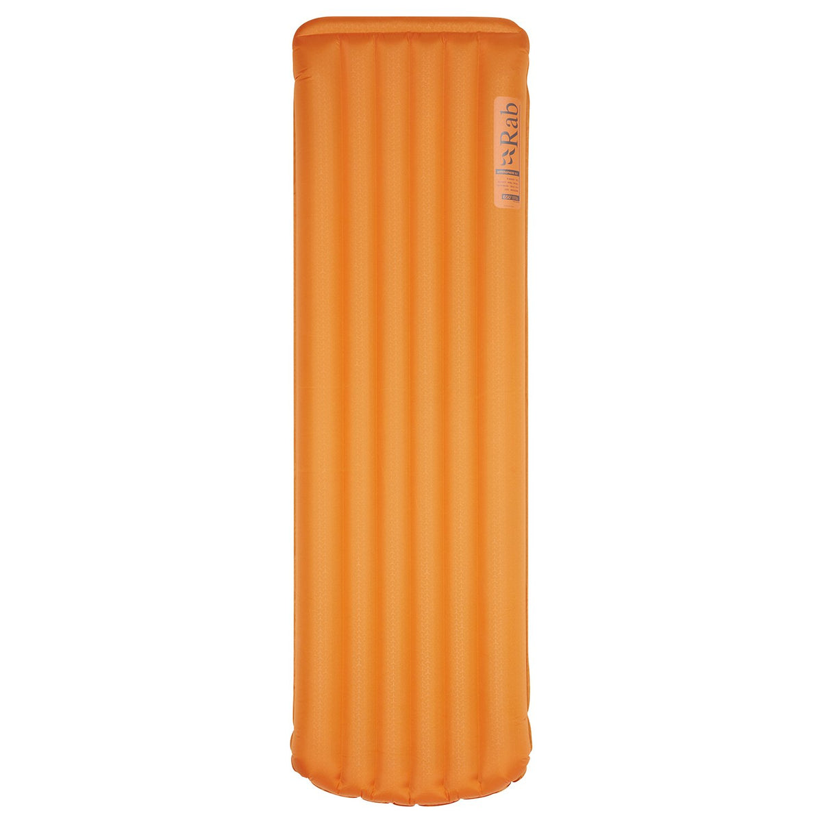 Rab Rab Hypersphere 9.5 Down Inflatable Sleeping Mat