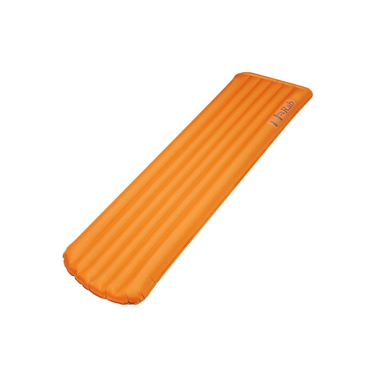 Rab Rab Hypersphere 9.5 Down Inflatable Sleeping Mat