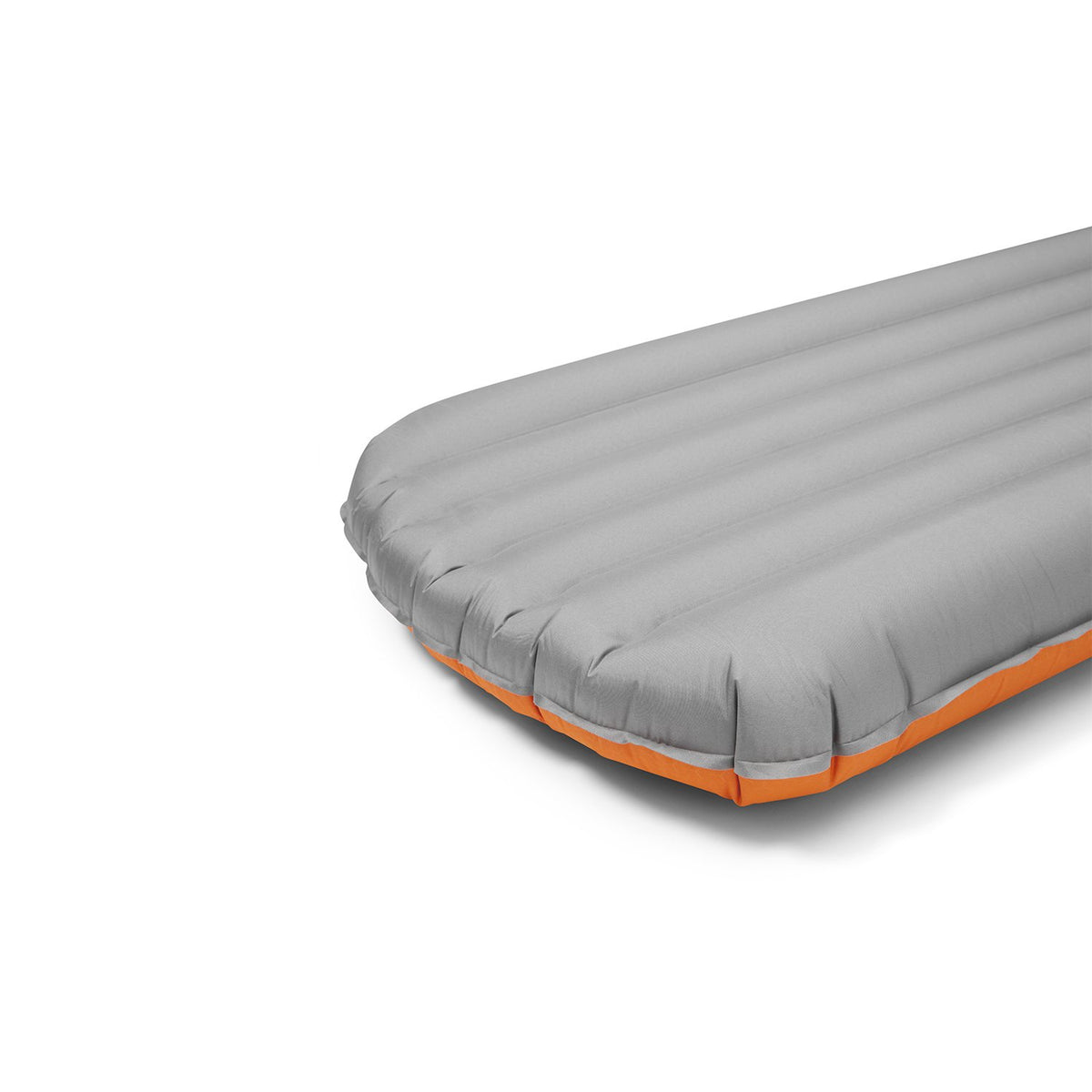Rab Rab Hypersphere 9.5 Down Inflatable Sleeping Mat